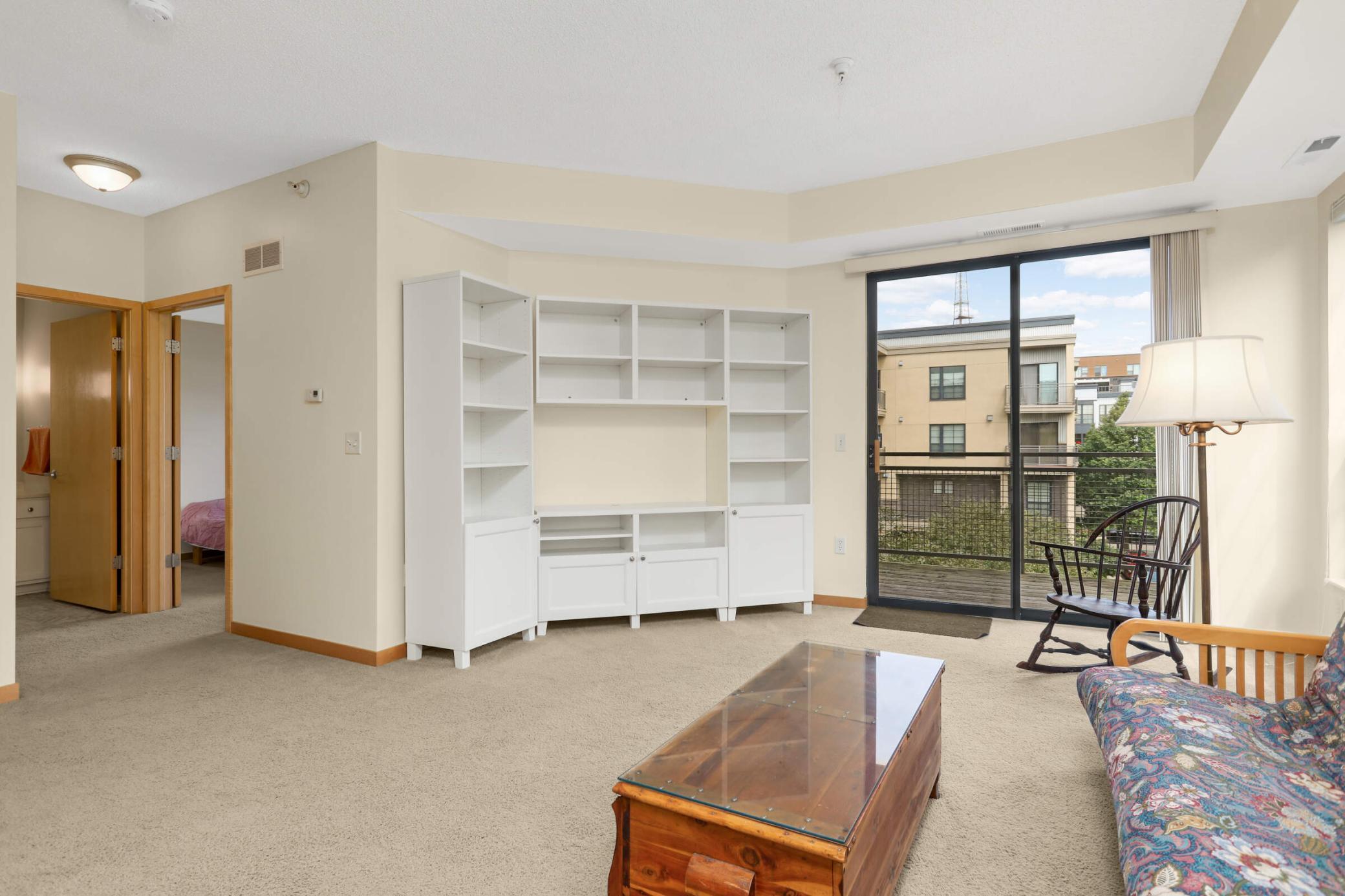 820 Emerald Street SE Unit: 314