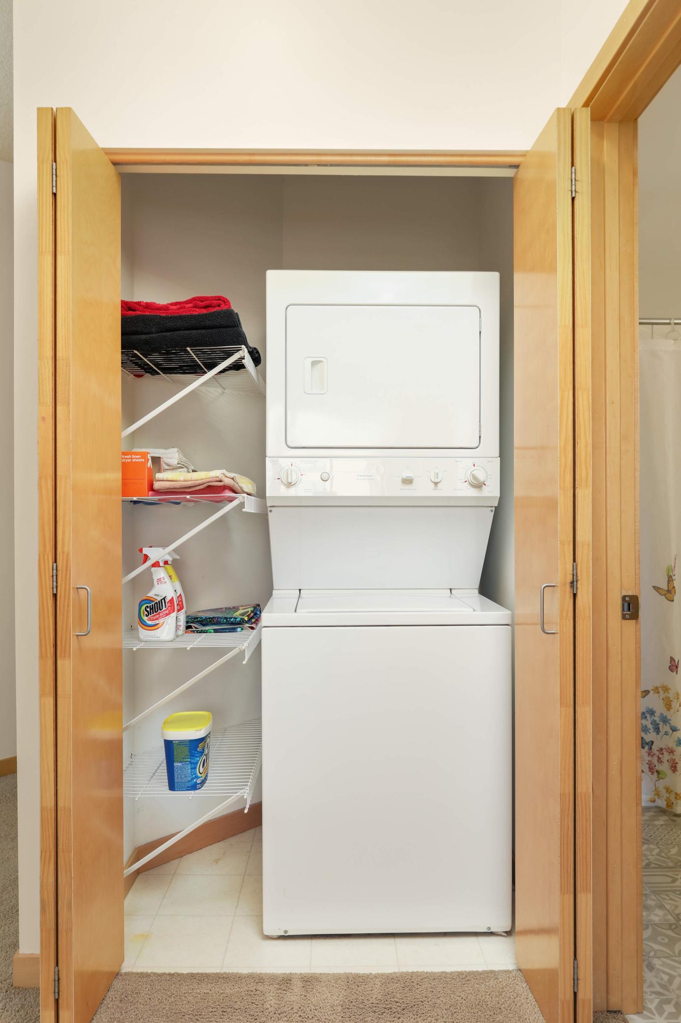 820 Emerald Street SE Unit: 314