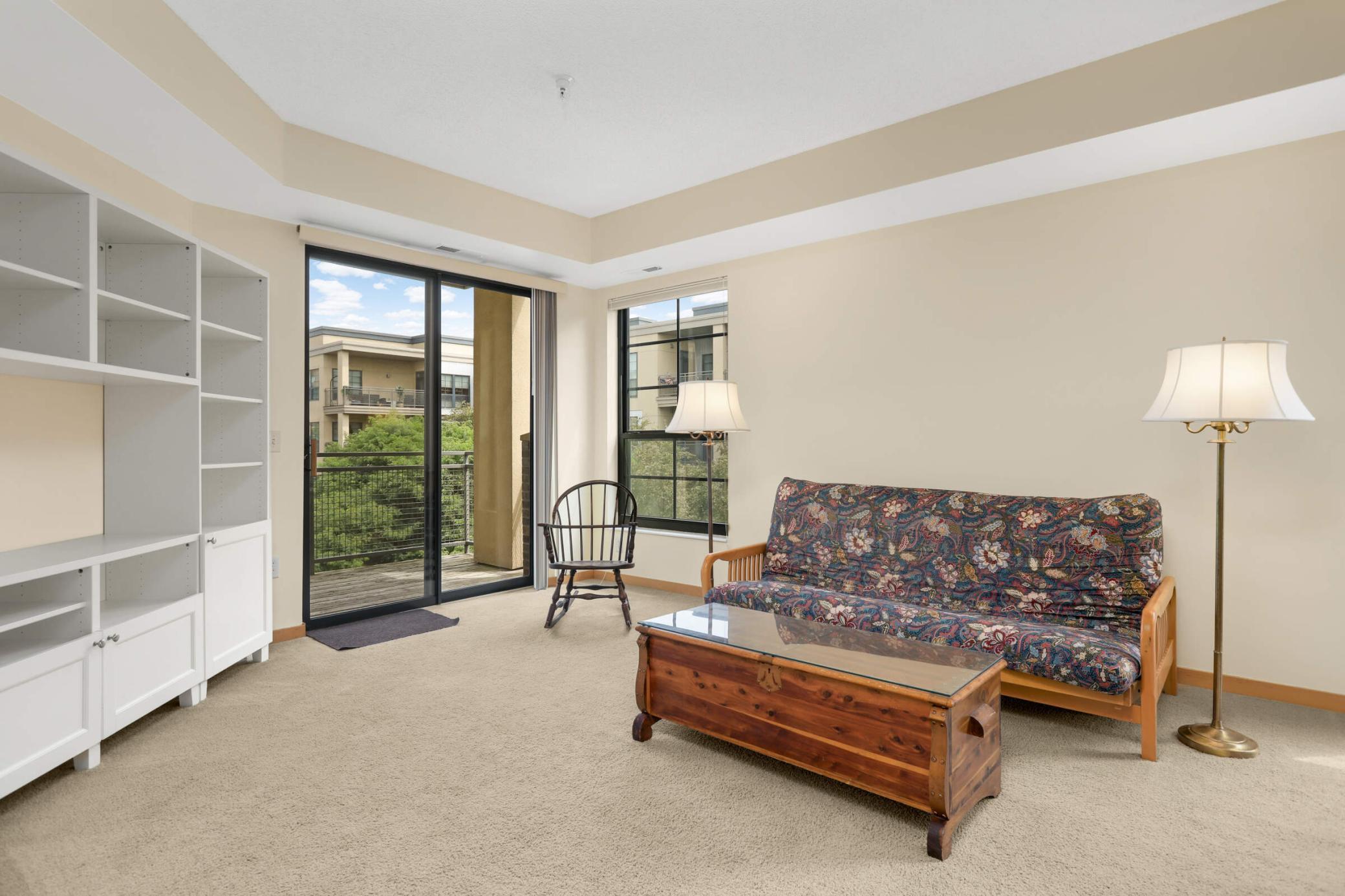 820 Emerald Street SE Unit: 314