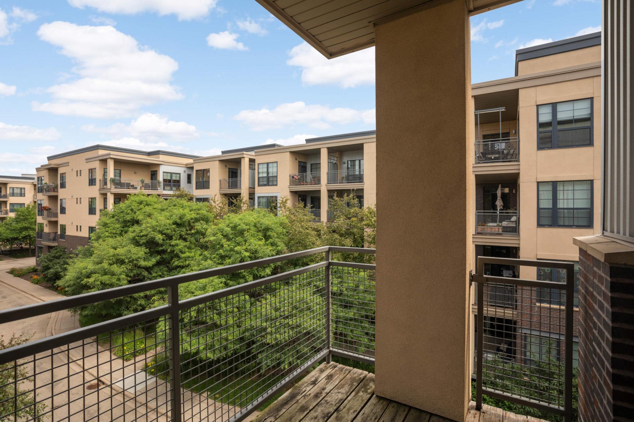 820 Emerald Street SE Unit: 314