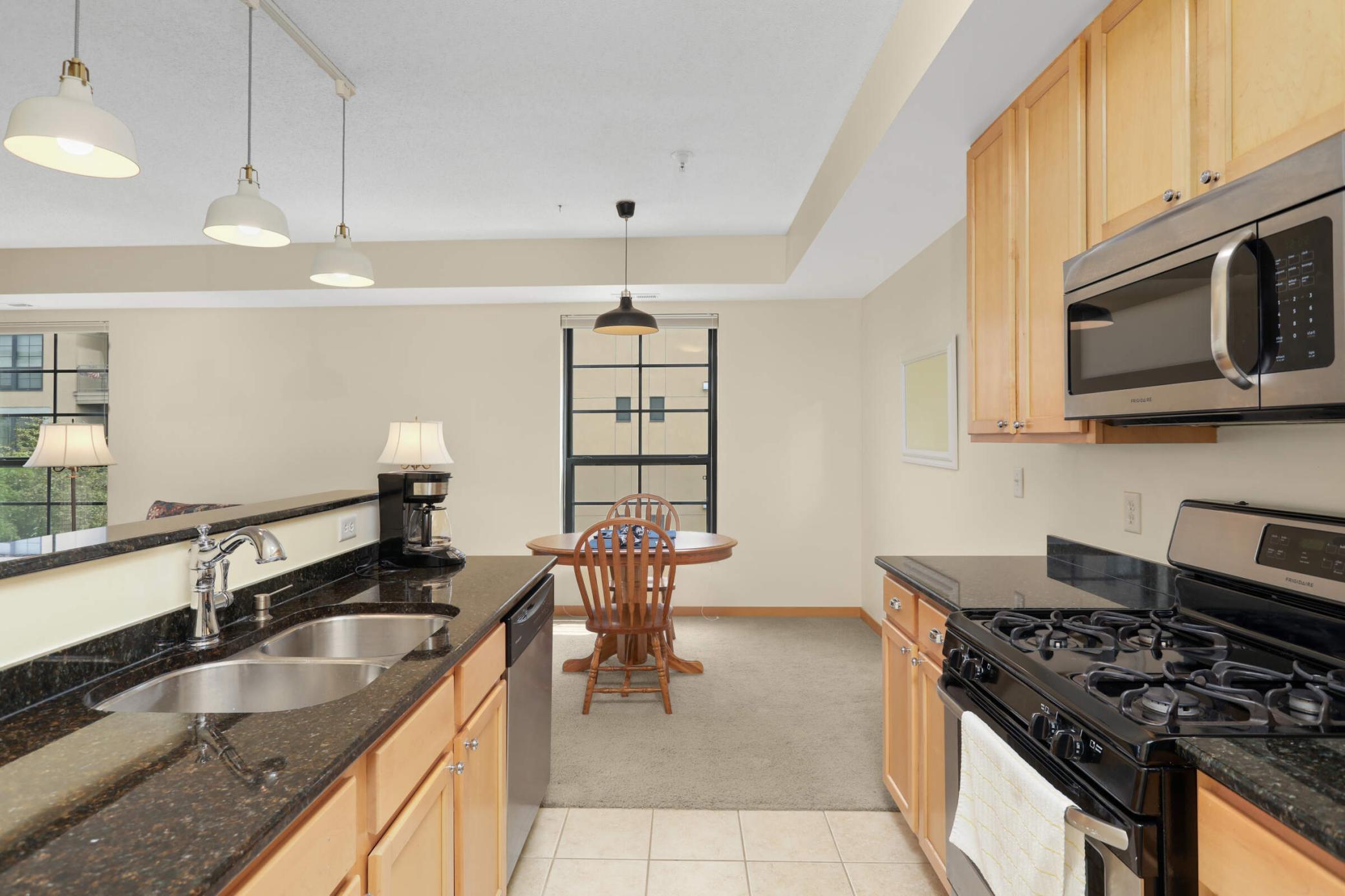 820 Emerald Street SE Unit: 314