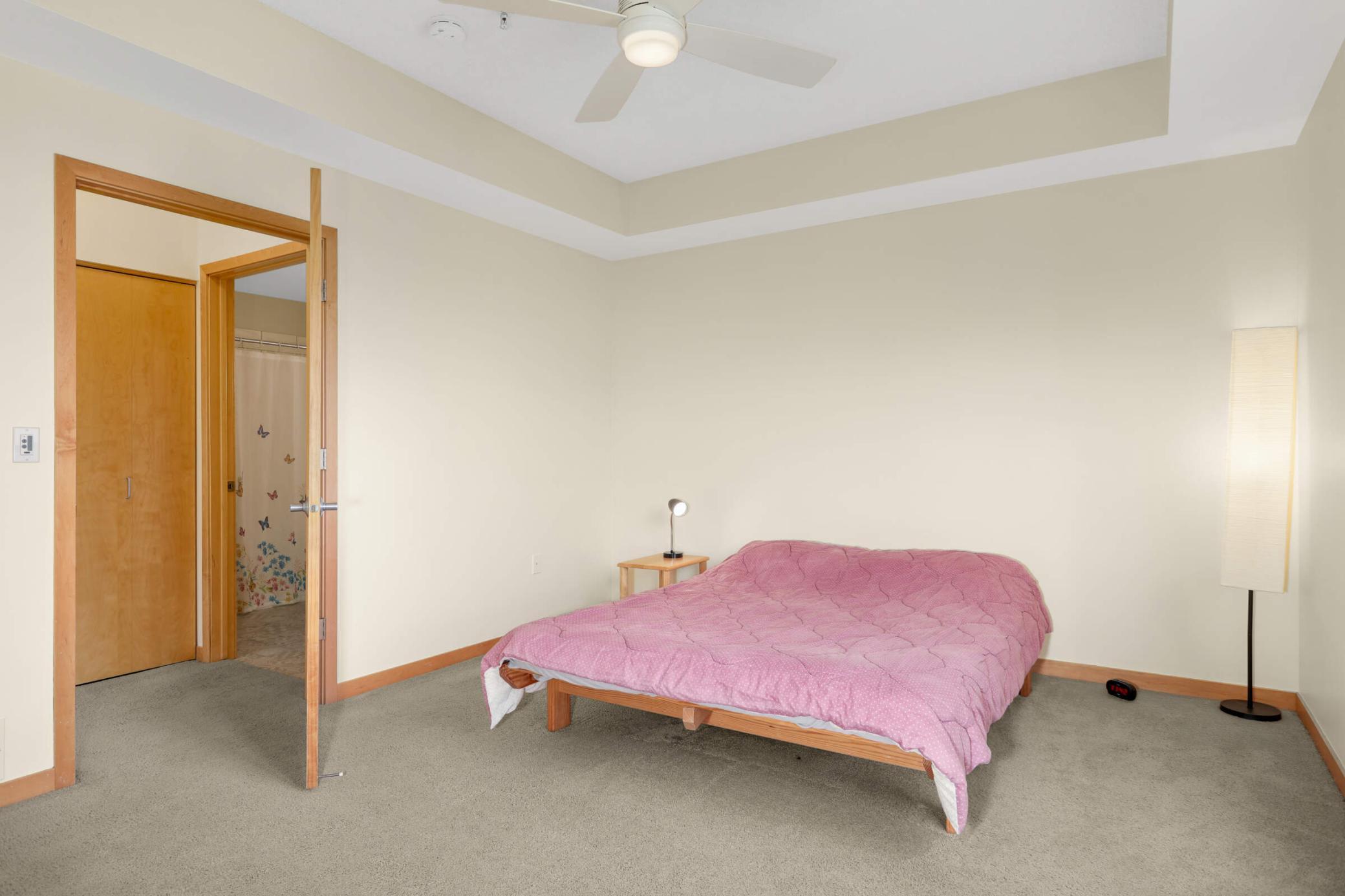 820 Emerald Street SE Unit: 314