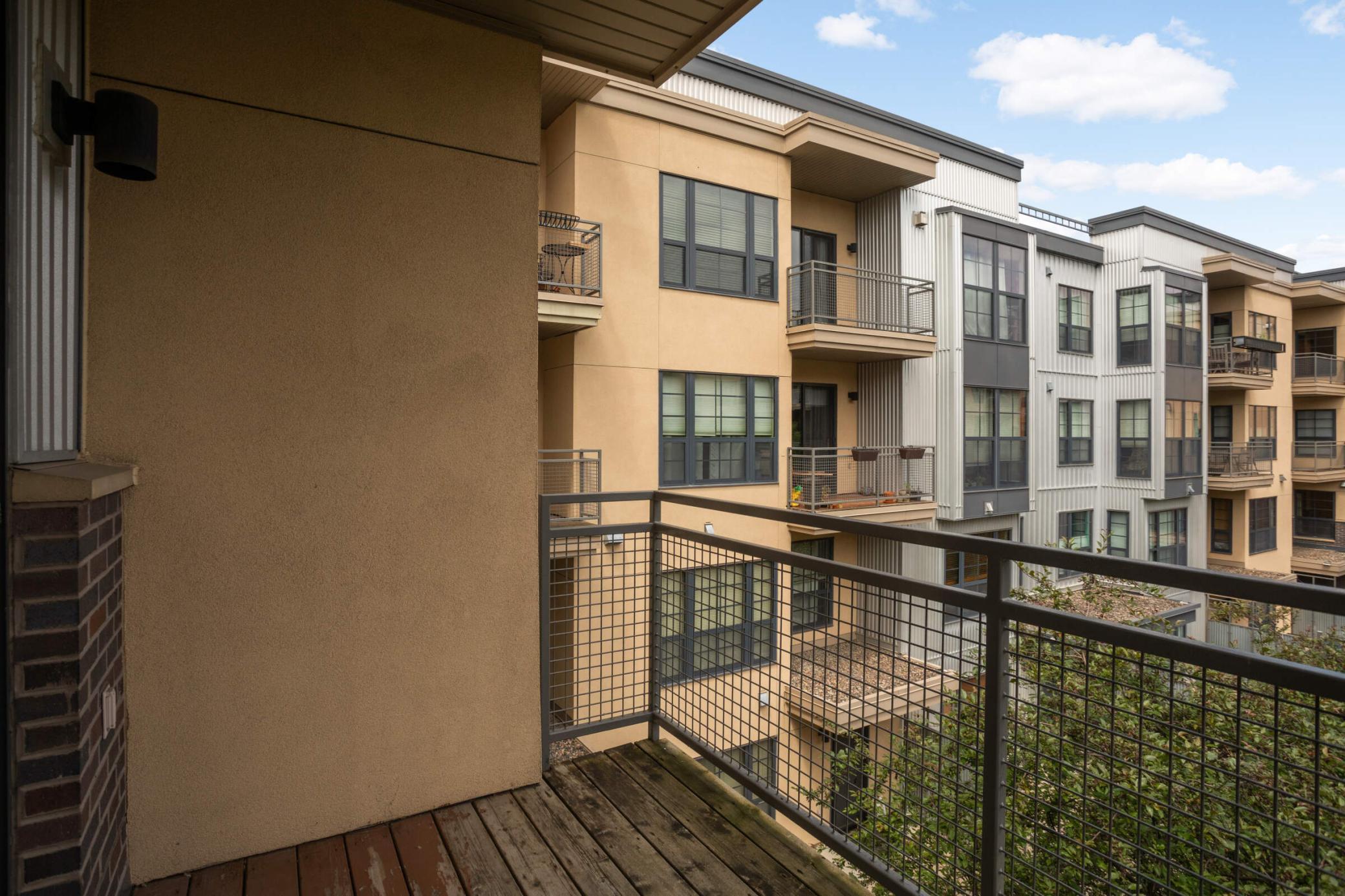 820 Emerald Street SE Unit: 314