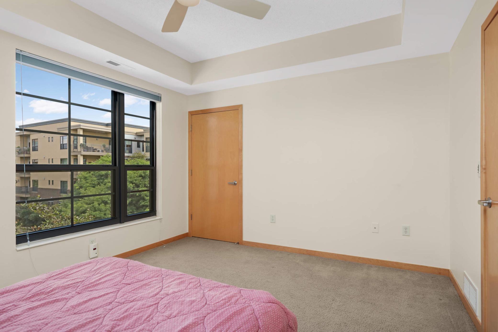 820 Emerald Street SE Unit: 314