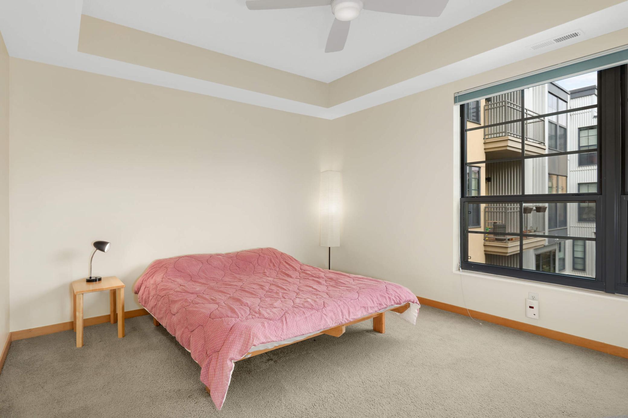 820 Emerald Street SE Unit: 314