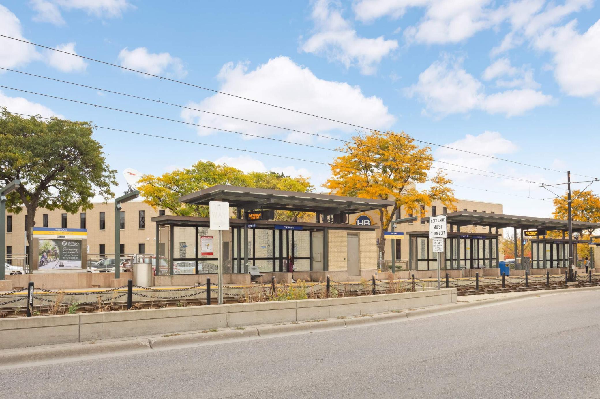 820 Emerald Street SE Unit: 314