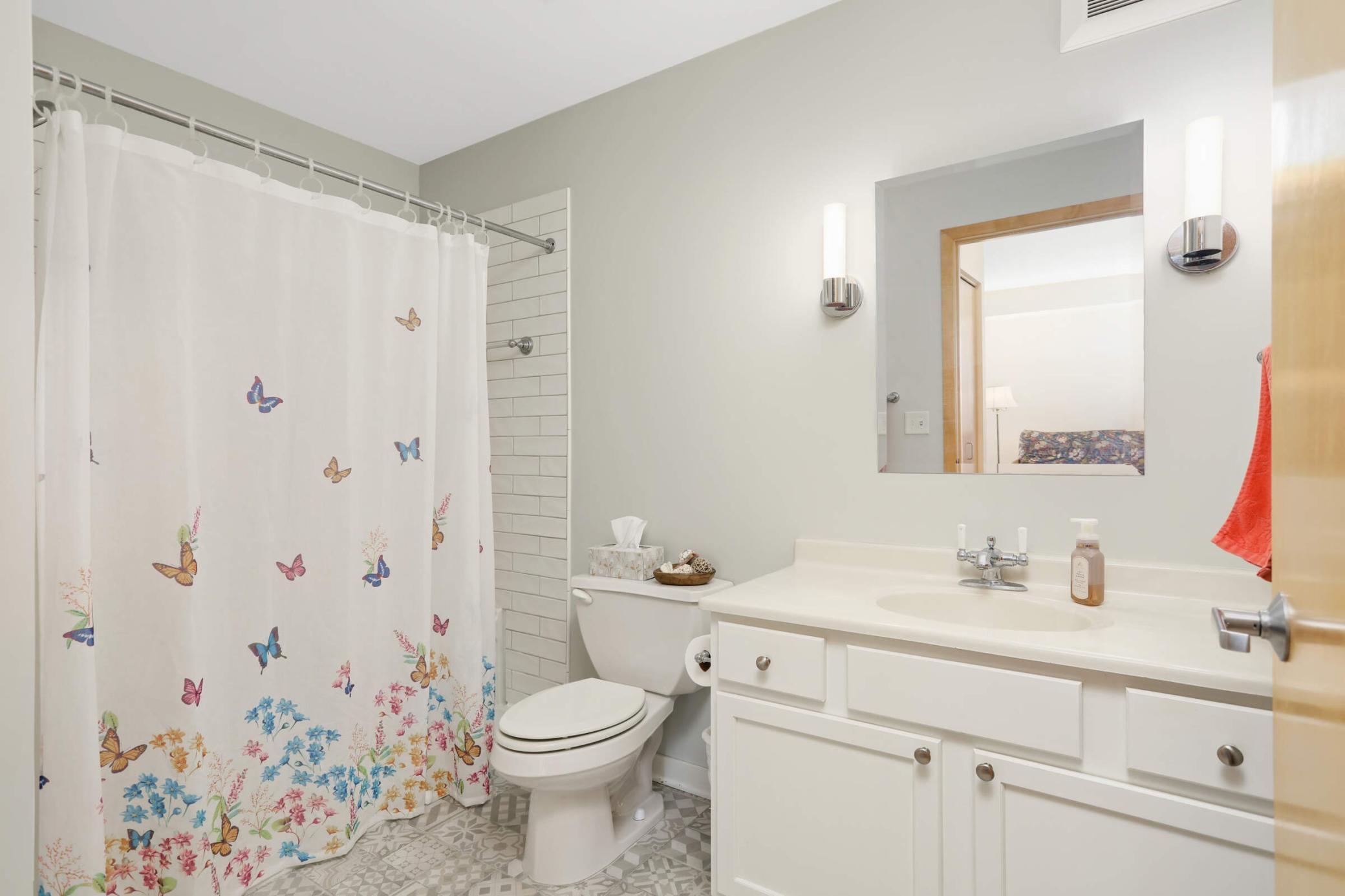 820 Emerald Street SE Unit: 314