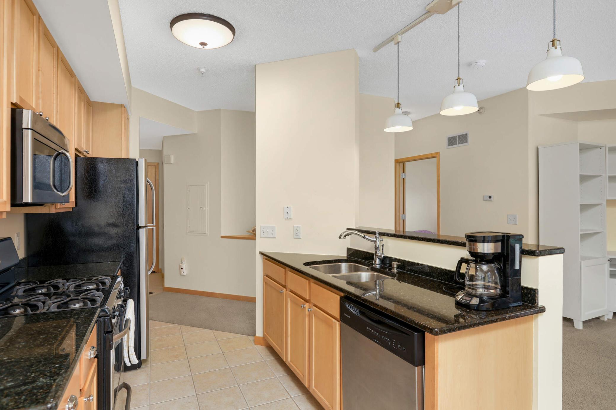 820 Emerald Street SE Unit: 314