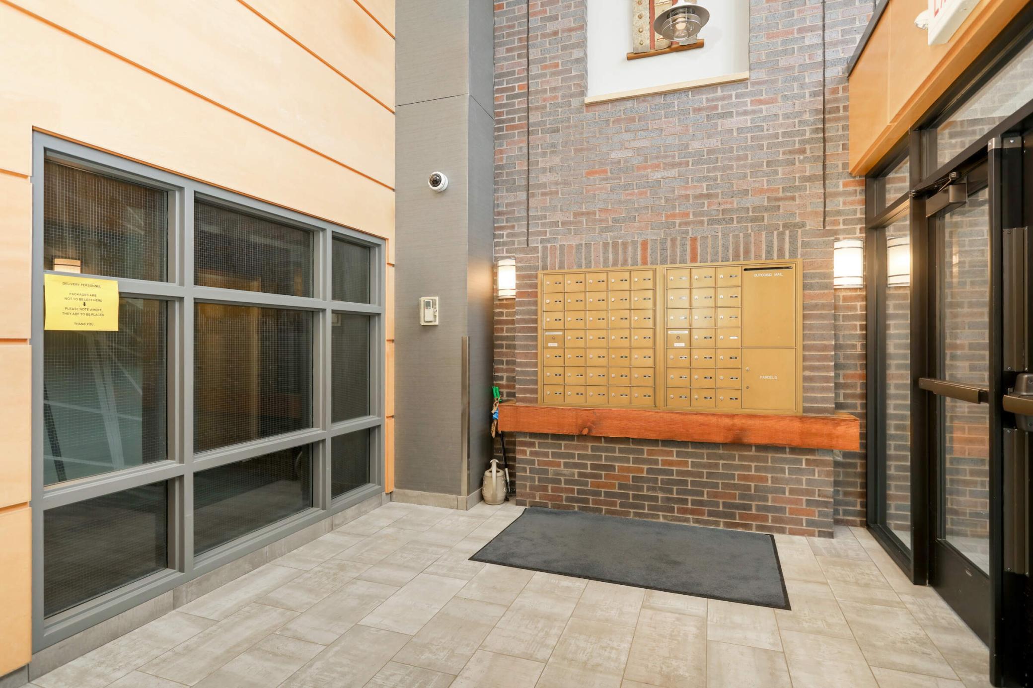 820 Emerald Street SE Unit: 314