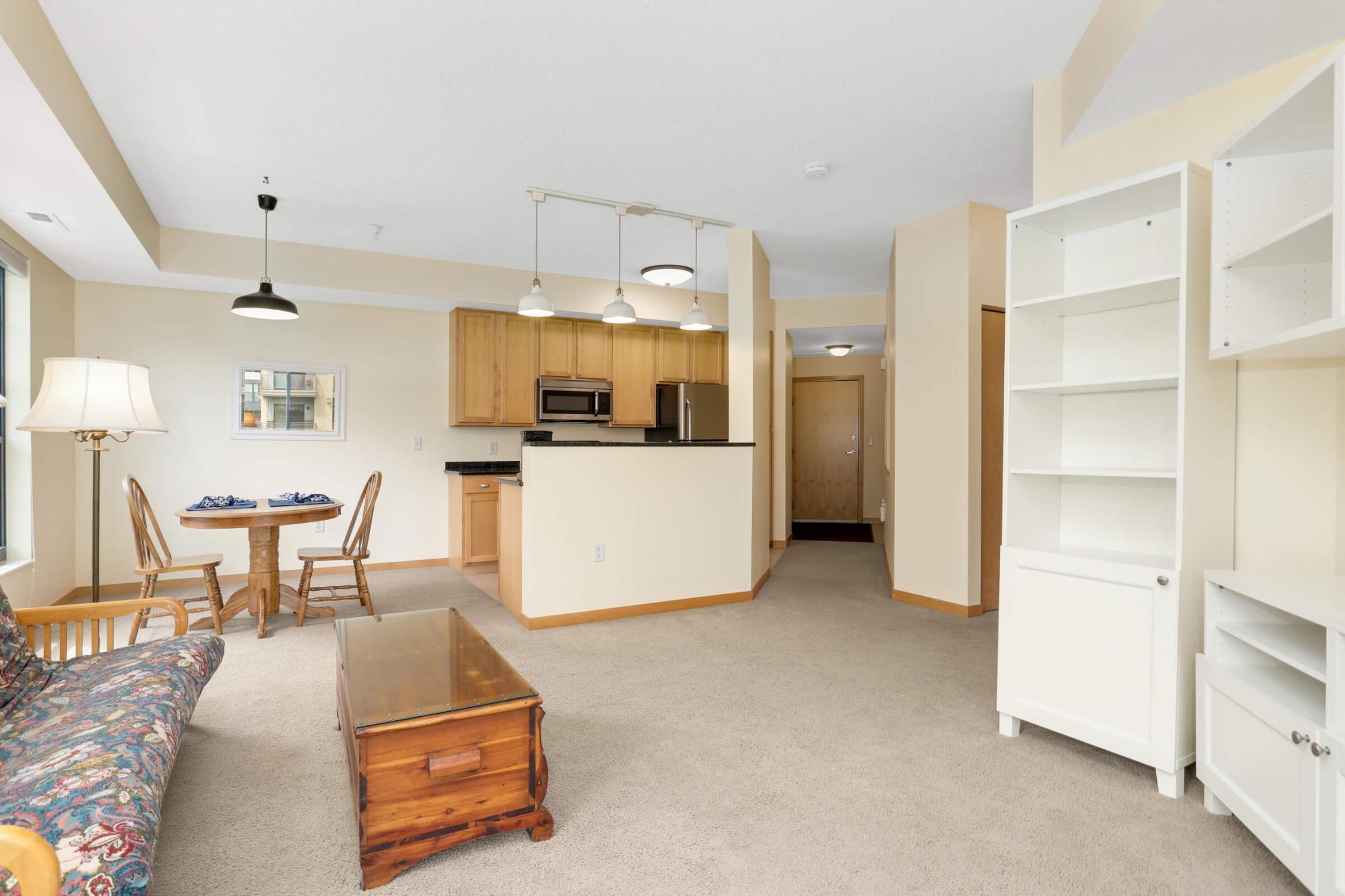 820 Emerald Street SE Unit: 314