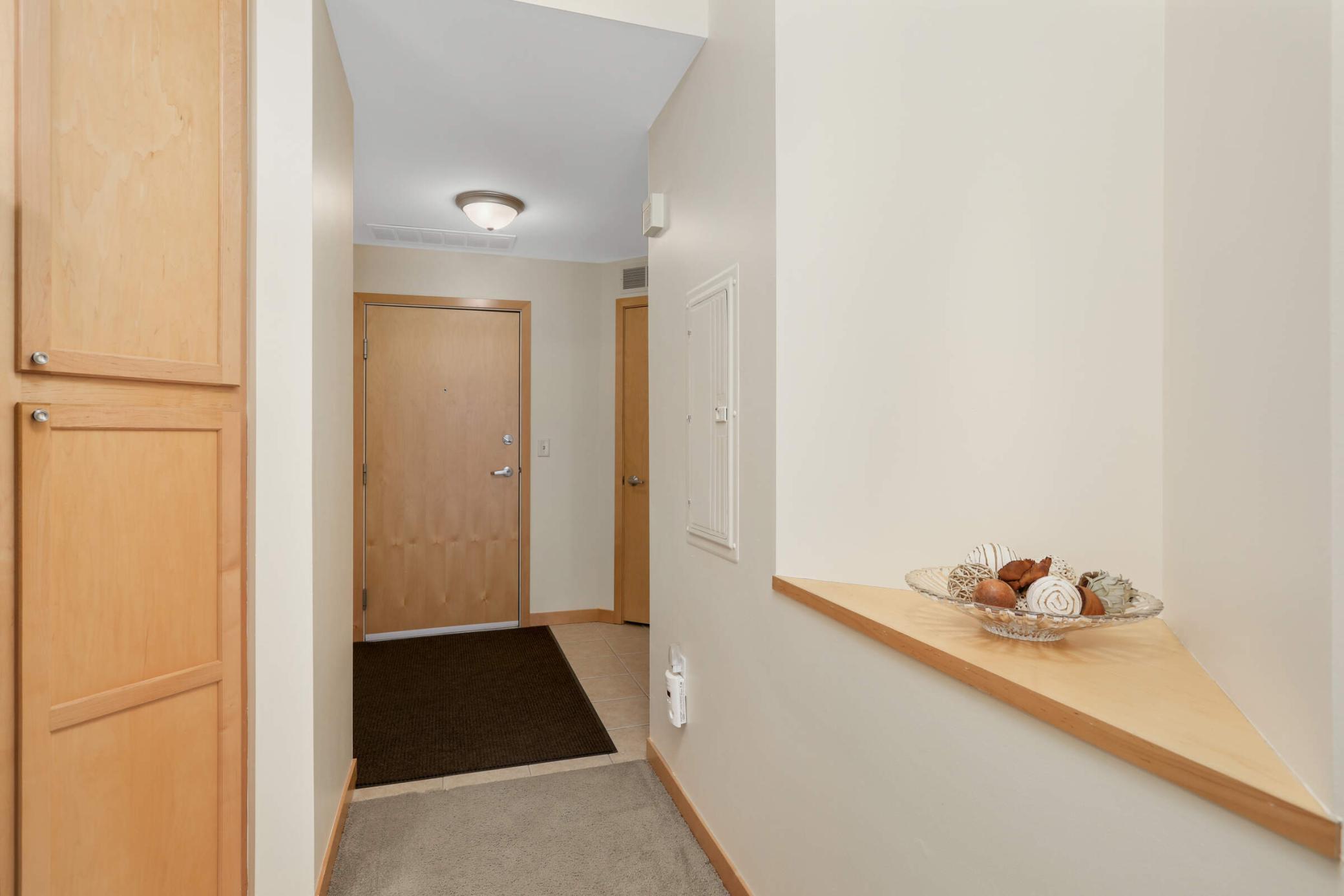 820 Emerald Street SE Unit: 314