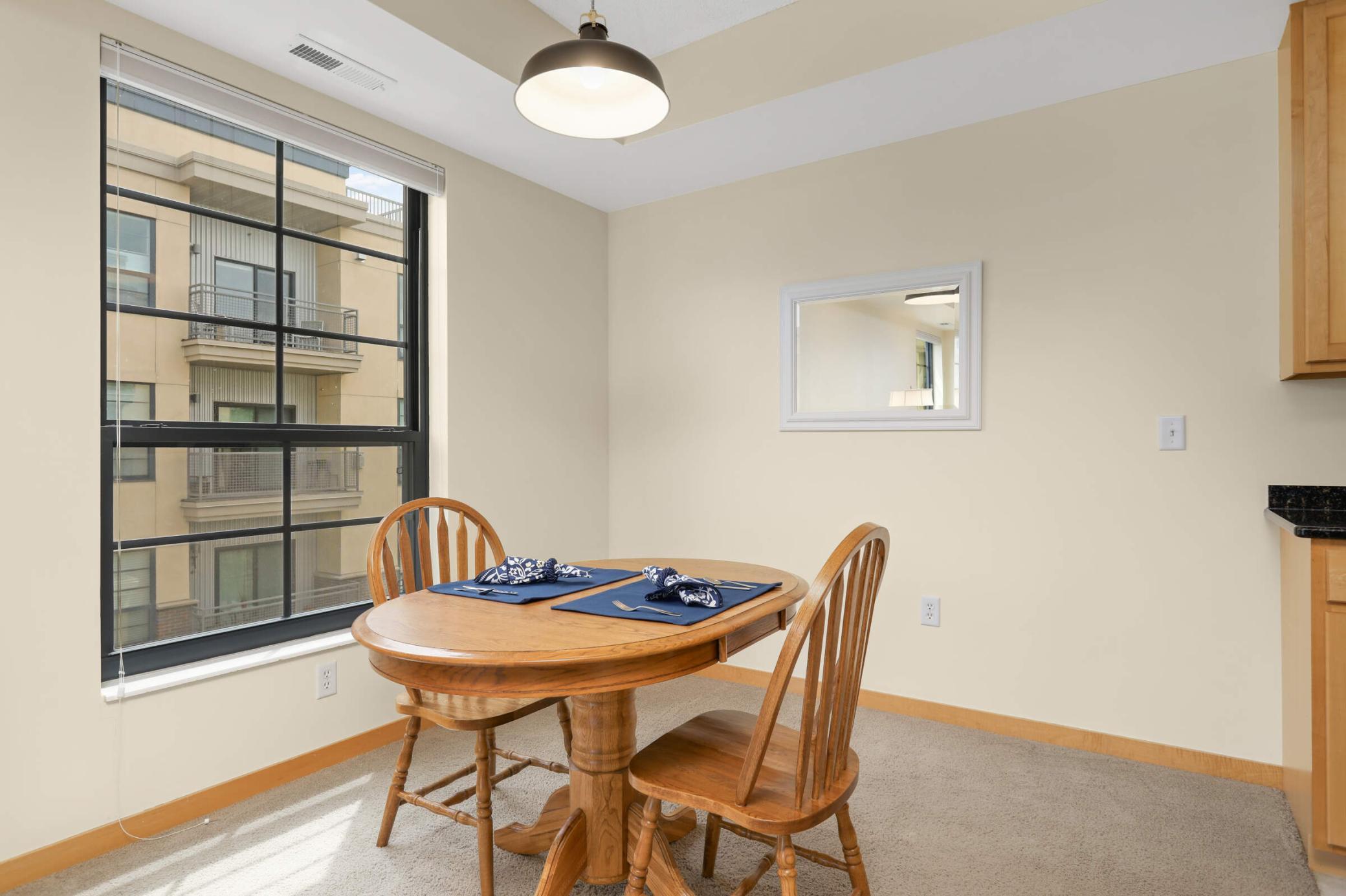 820 Emerald Street SE Unit: 314