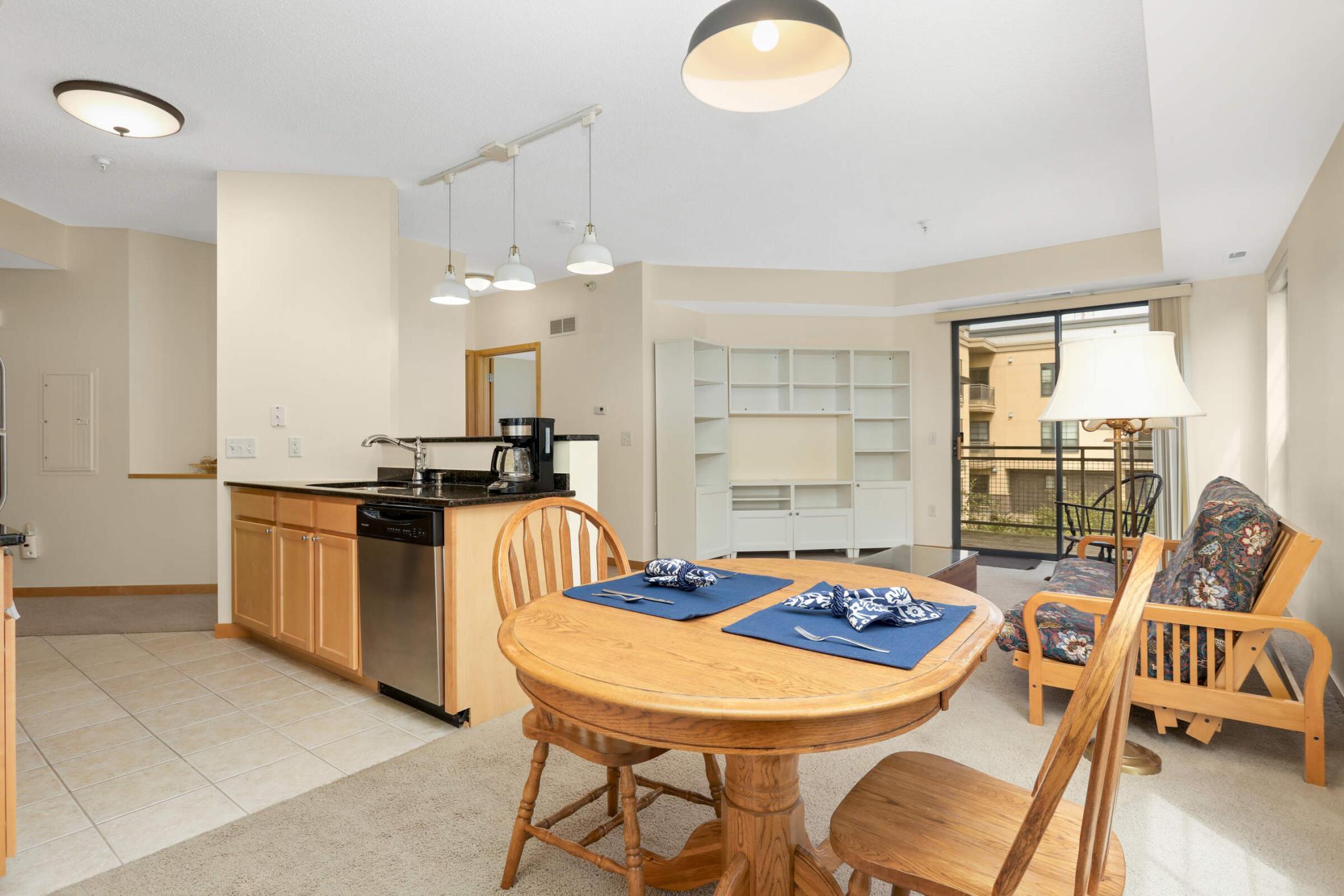 820 Emerald Street SE Unit: 314