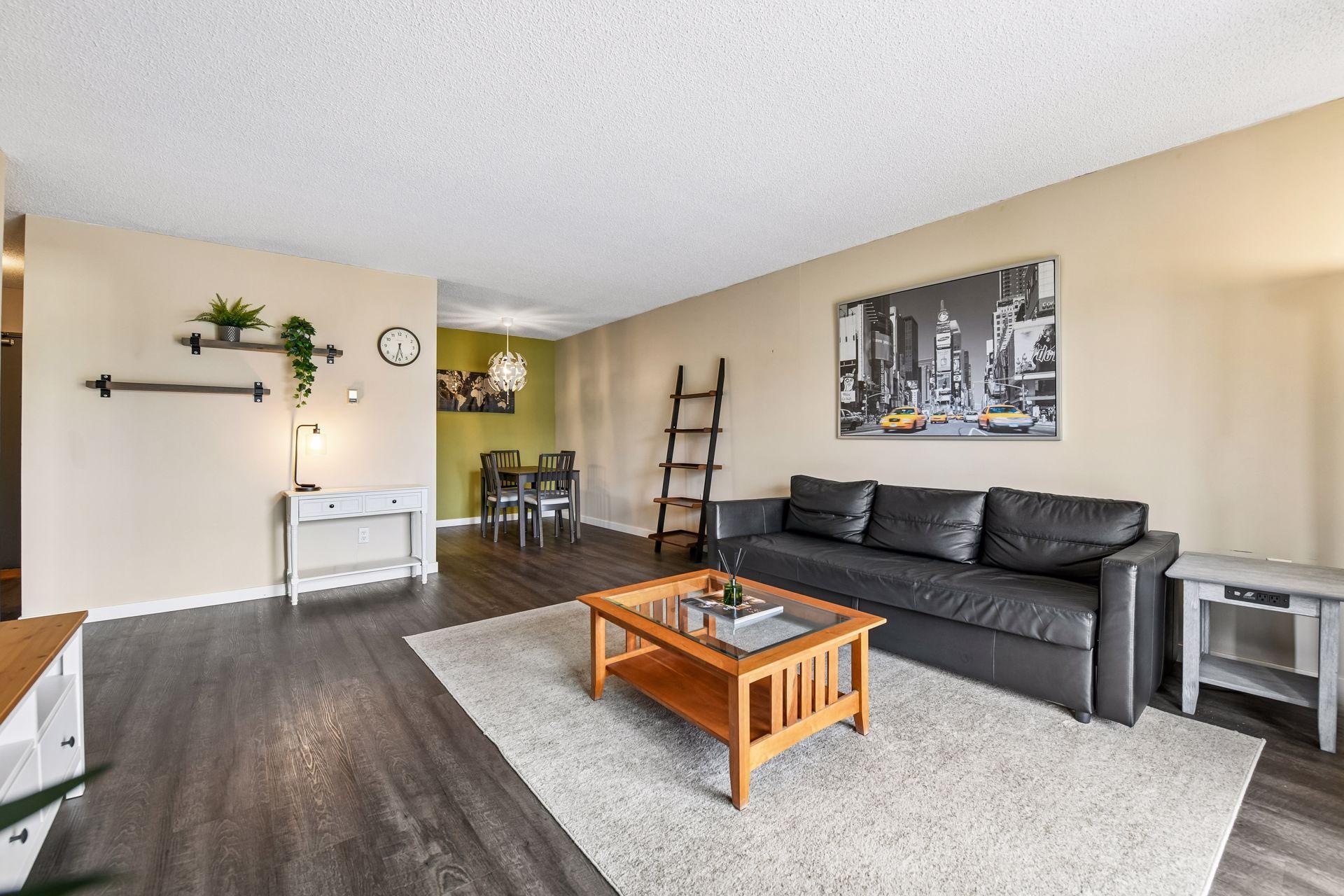 4351 Parklawn Avenue Unit: 205E