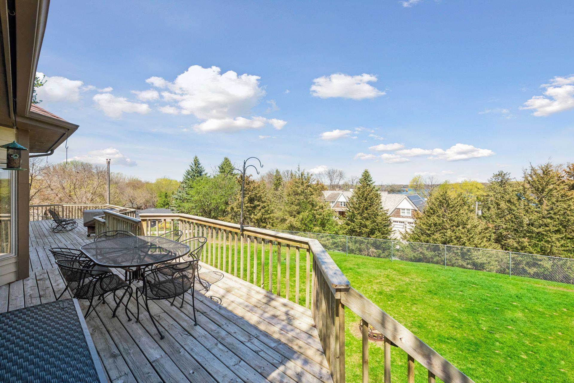 3861 Lone Cedar Lane