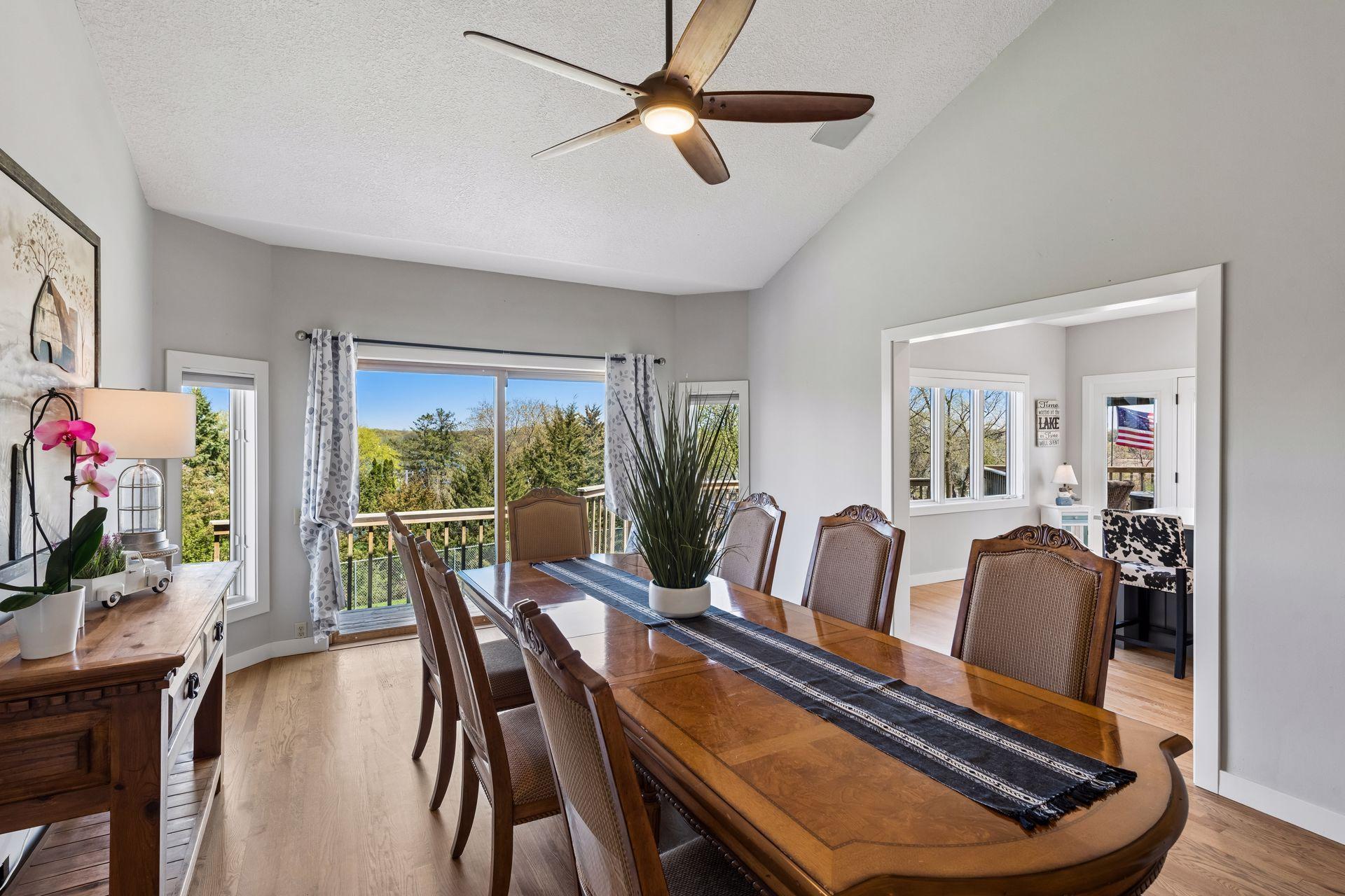 3861 Lone Cedar Lane