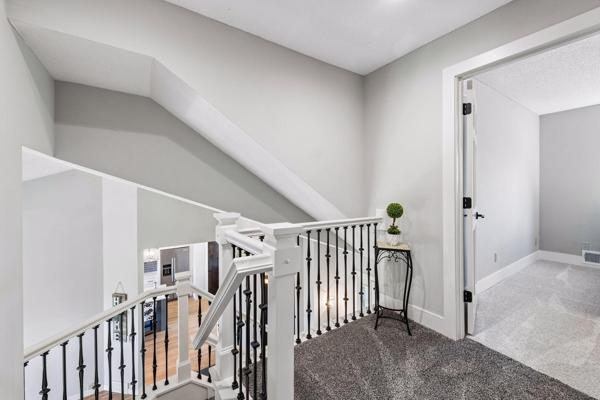 3861 Lone Cedar Lane