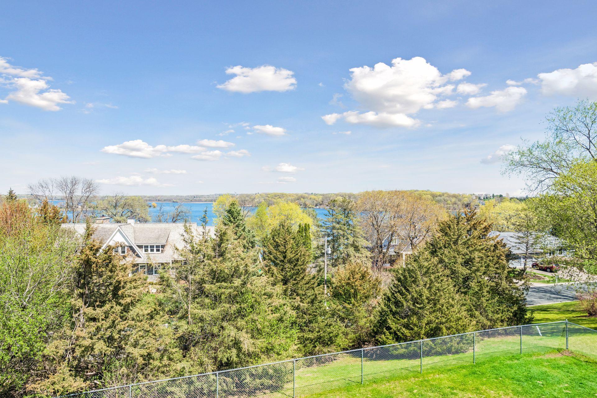 3861 Lone Cedar Lane