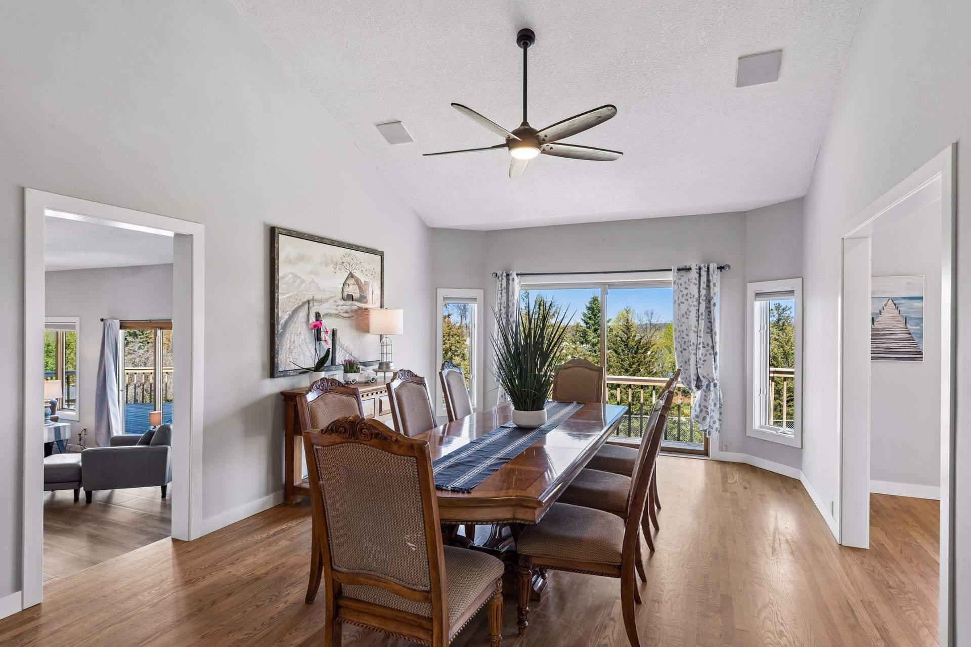 3861 Lone Cedar Lane