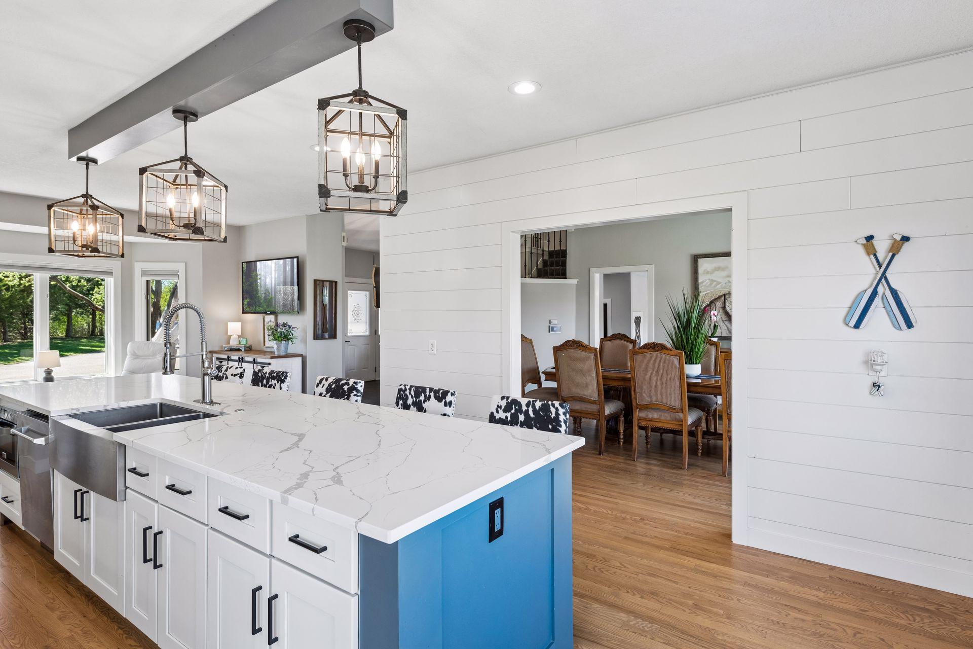 3861 Lone Cedar Lane