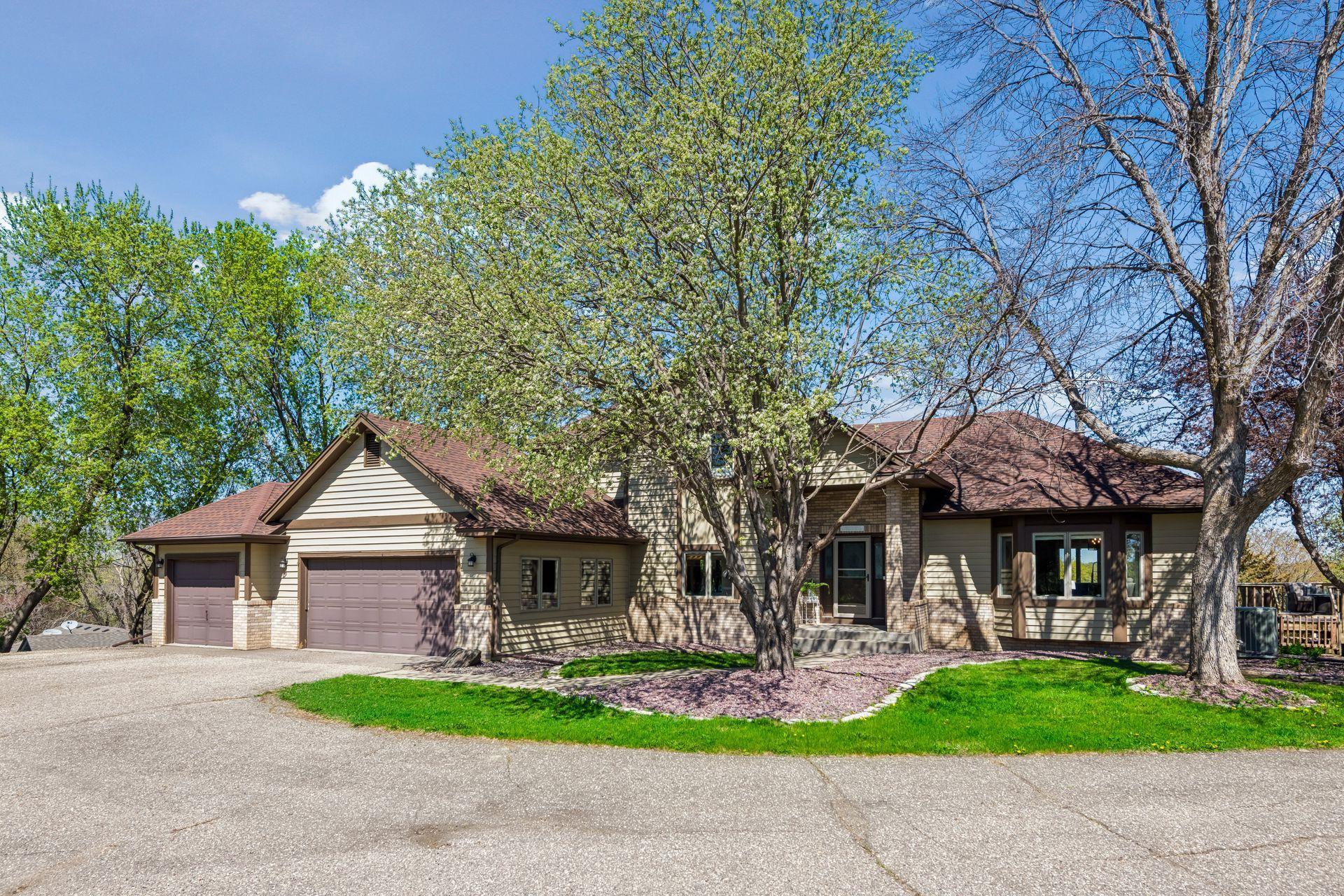 3861 Lone Cedar Lane