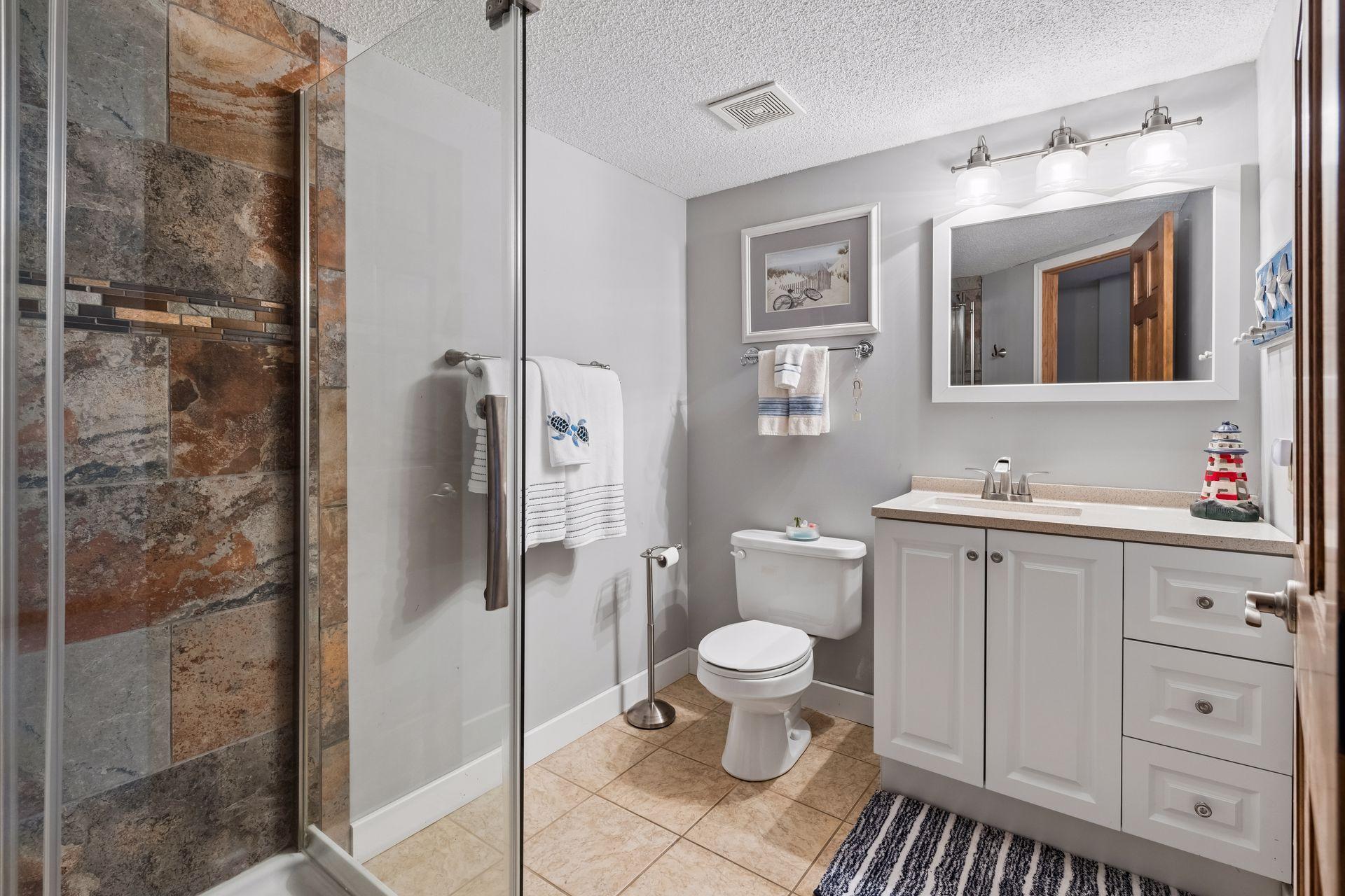 3861 Lone Cedar Lane