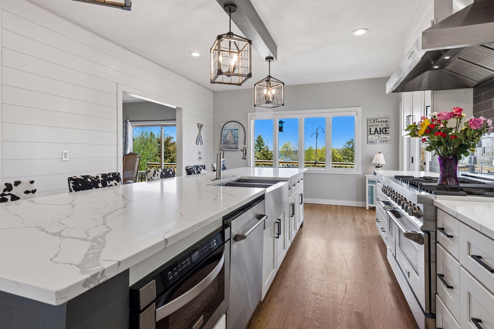 3861 Lone Cedar Lane