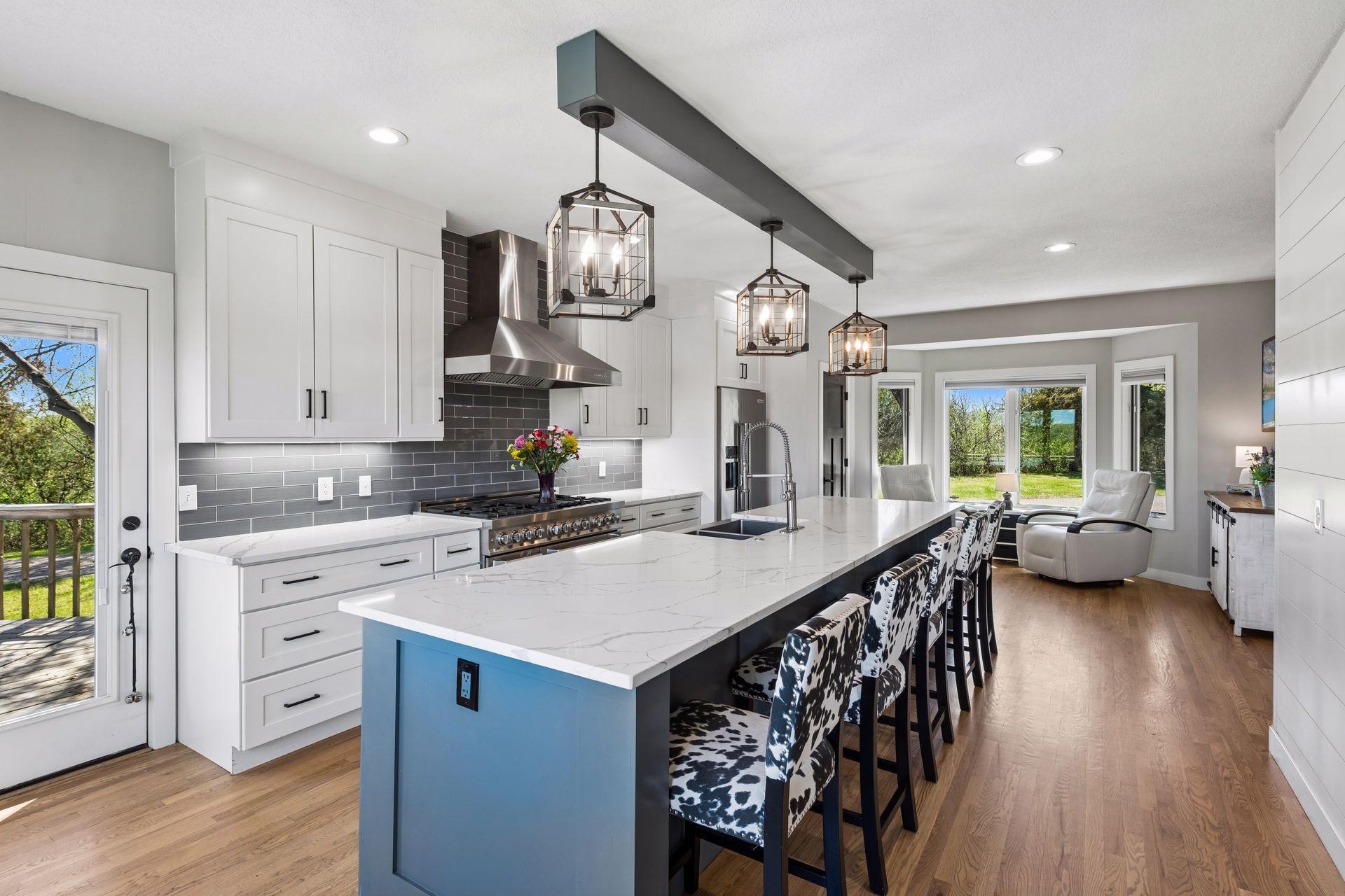 3861 Lone Cedar Lane