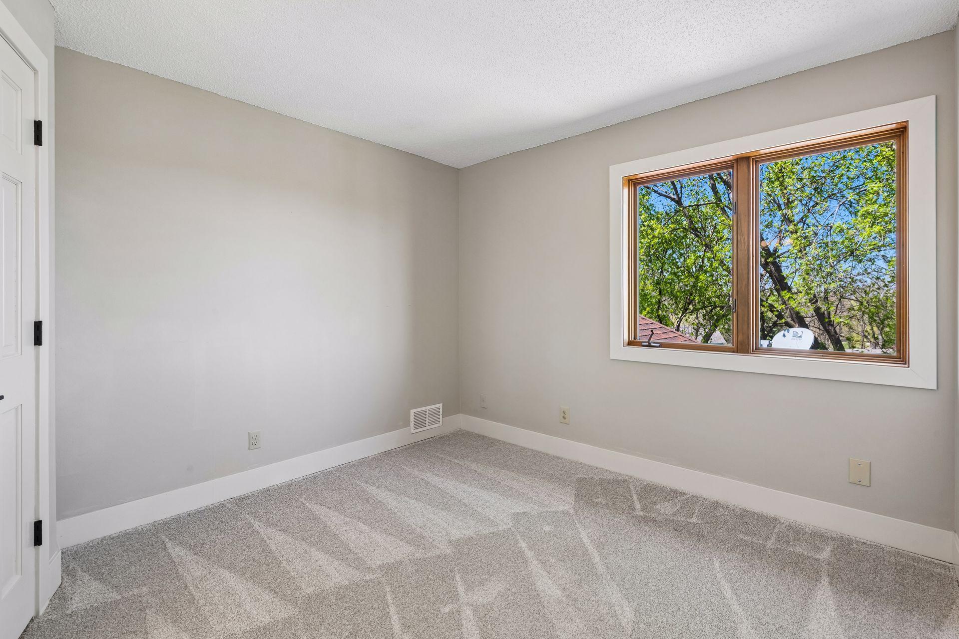 3861 Lone Cedar Lane