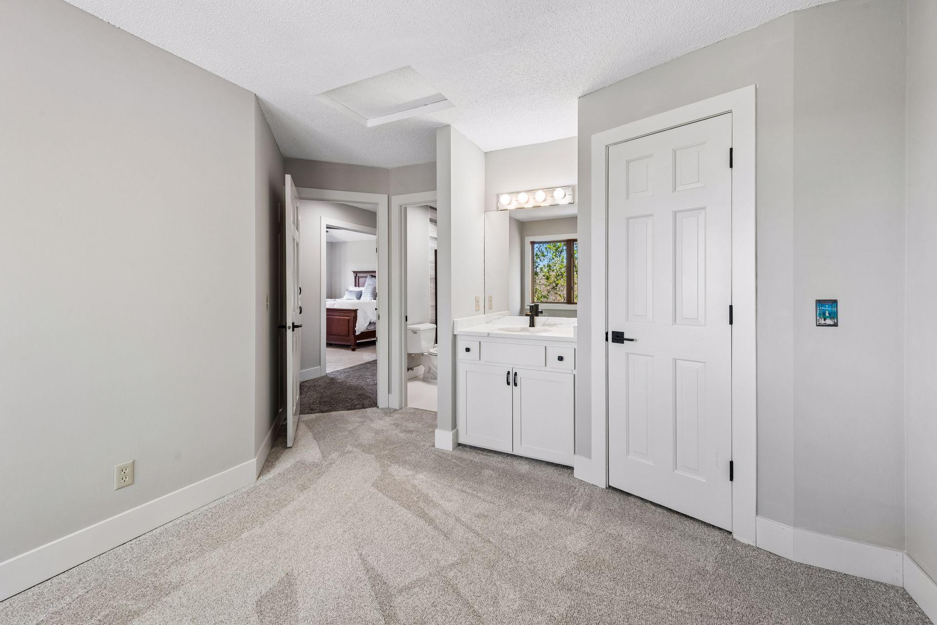 3861 Lone Cedar Lane