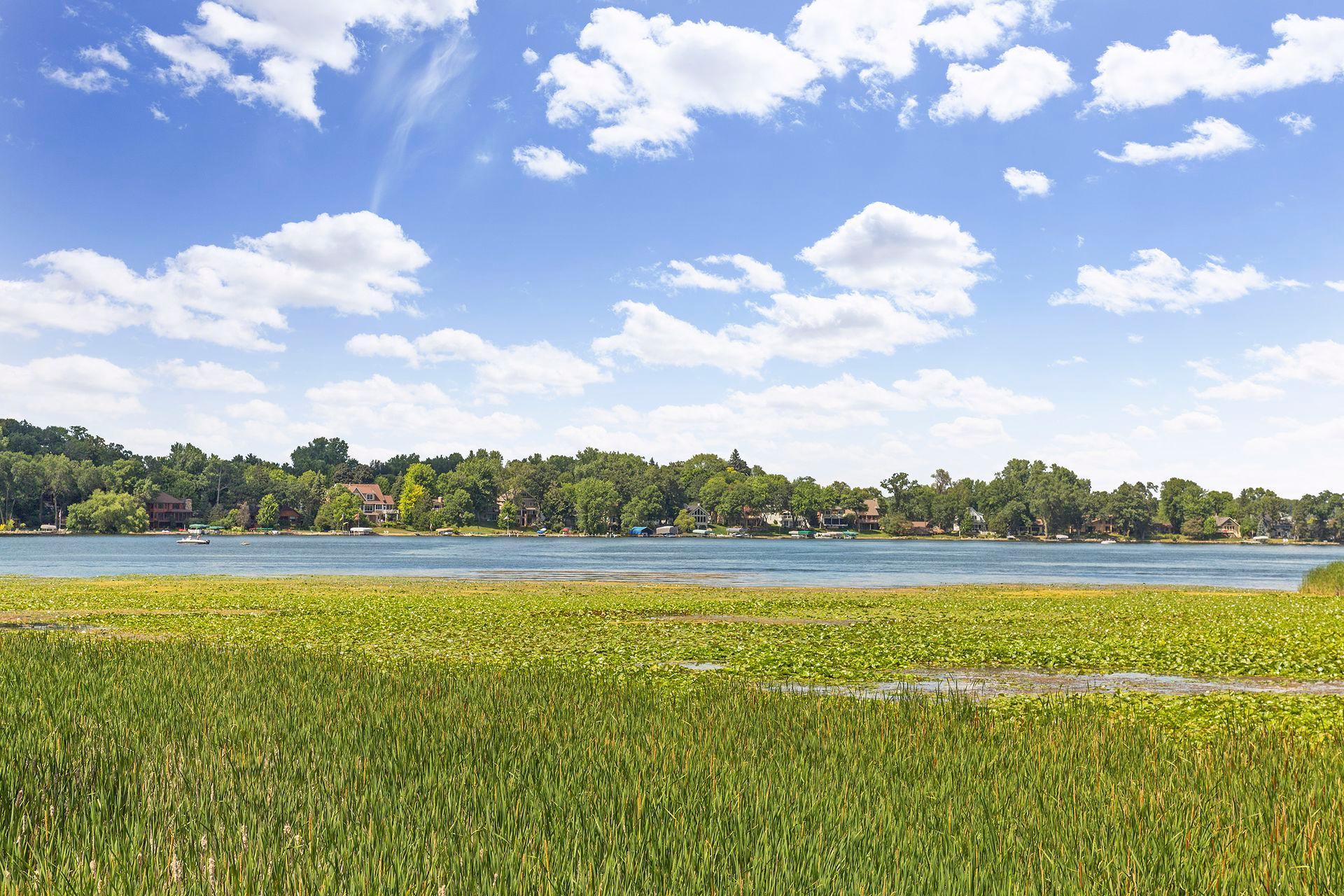 3861 Lone Cedar Lane