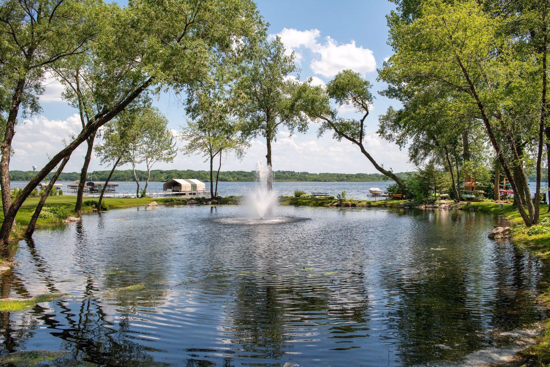 3861 Lone Cedar Lane