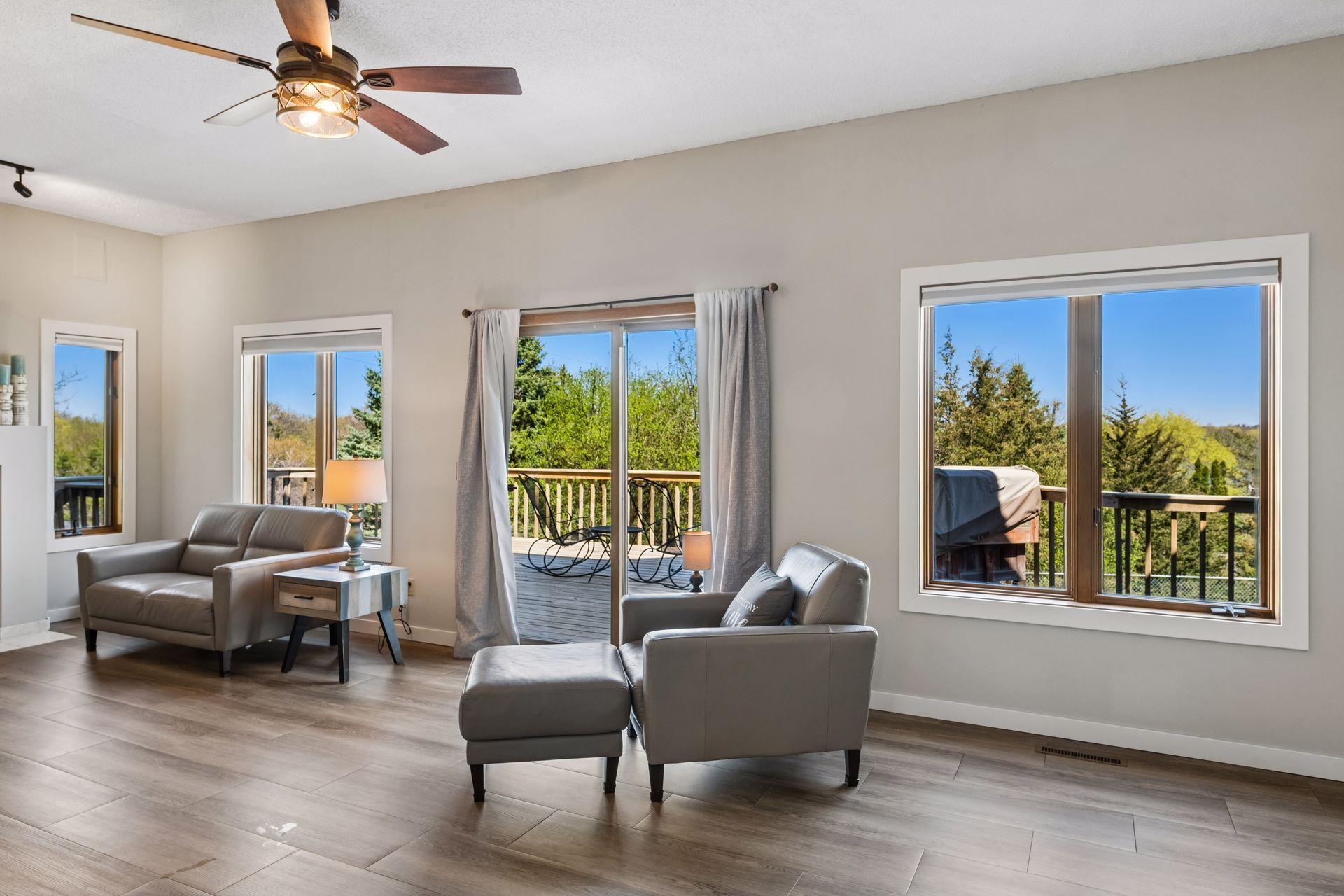 3861 Lone Cedar Lane