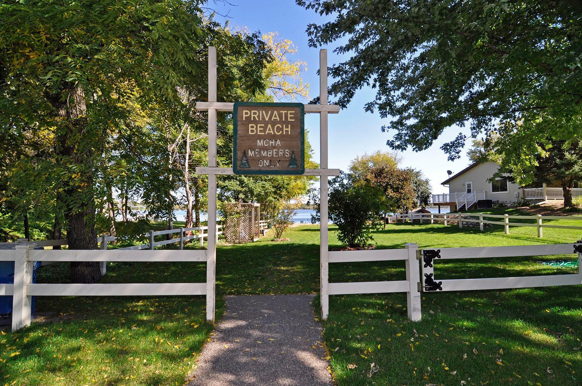 3861 Lone Cedar Lane