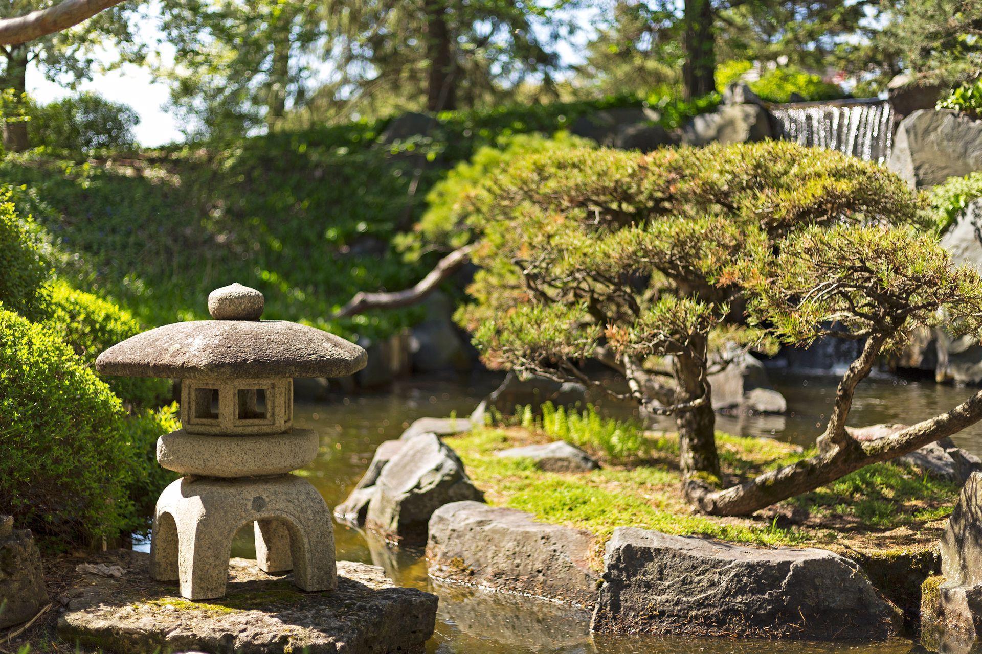 3861 Lone Cedar Lane