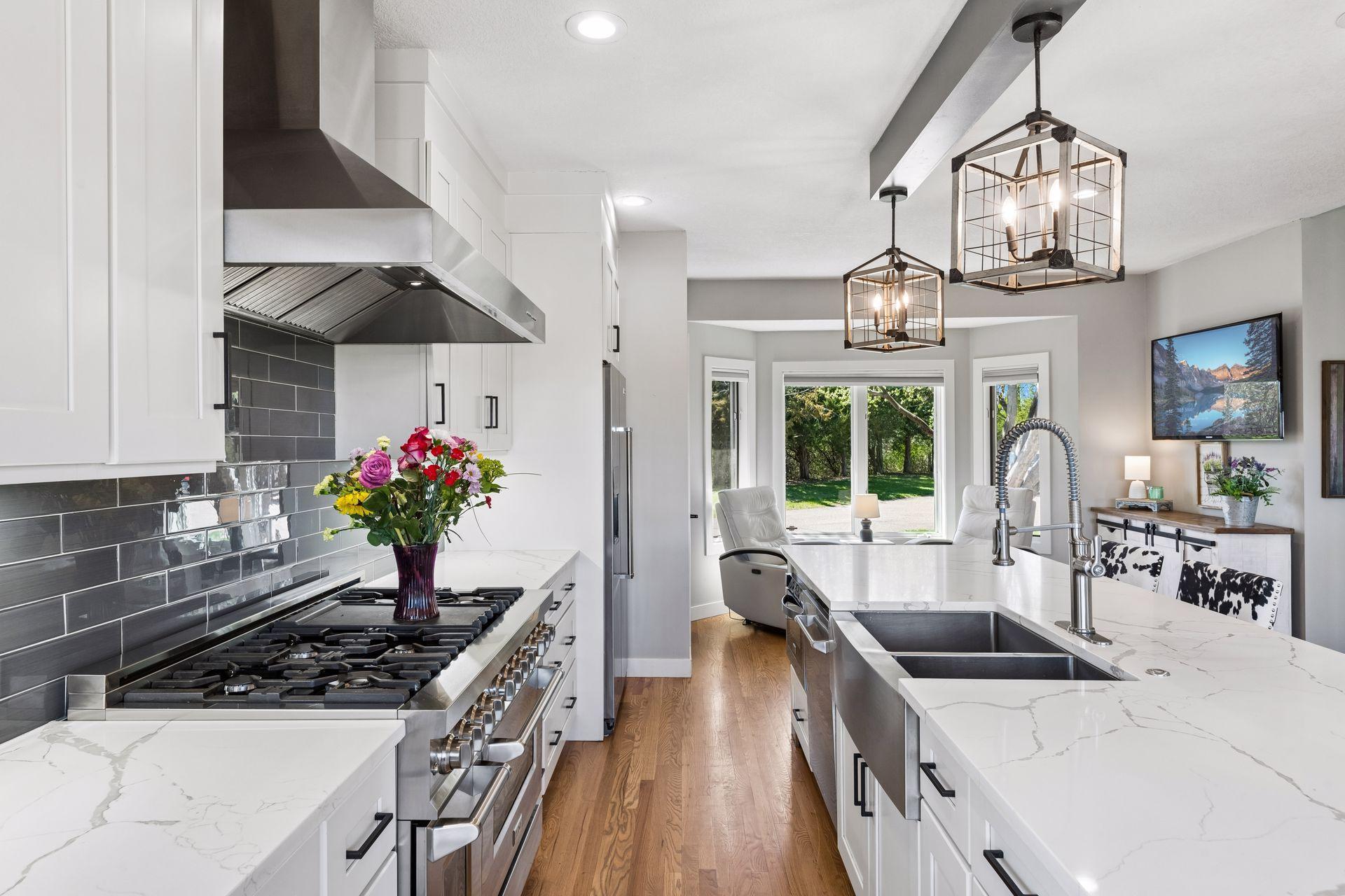 3861 Lone Cedar Lane