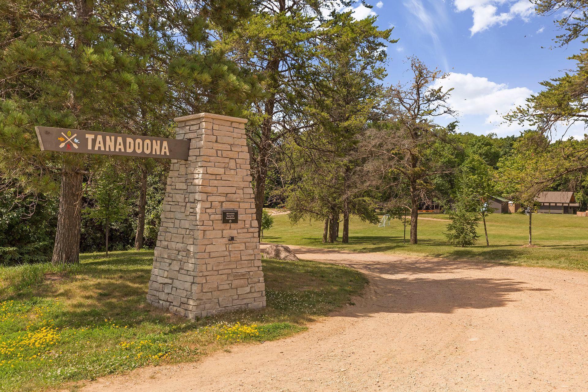 3861 Lone Cedar Lane