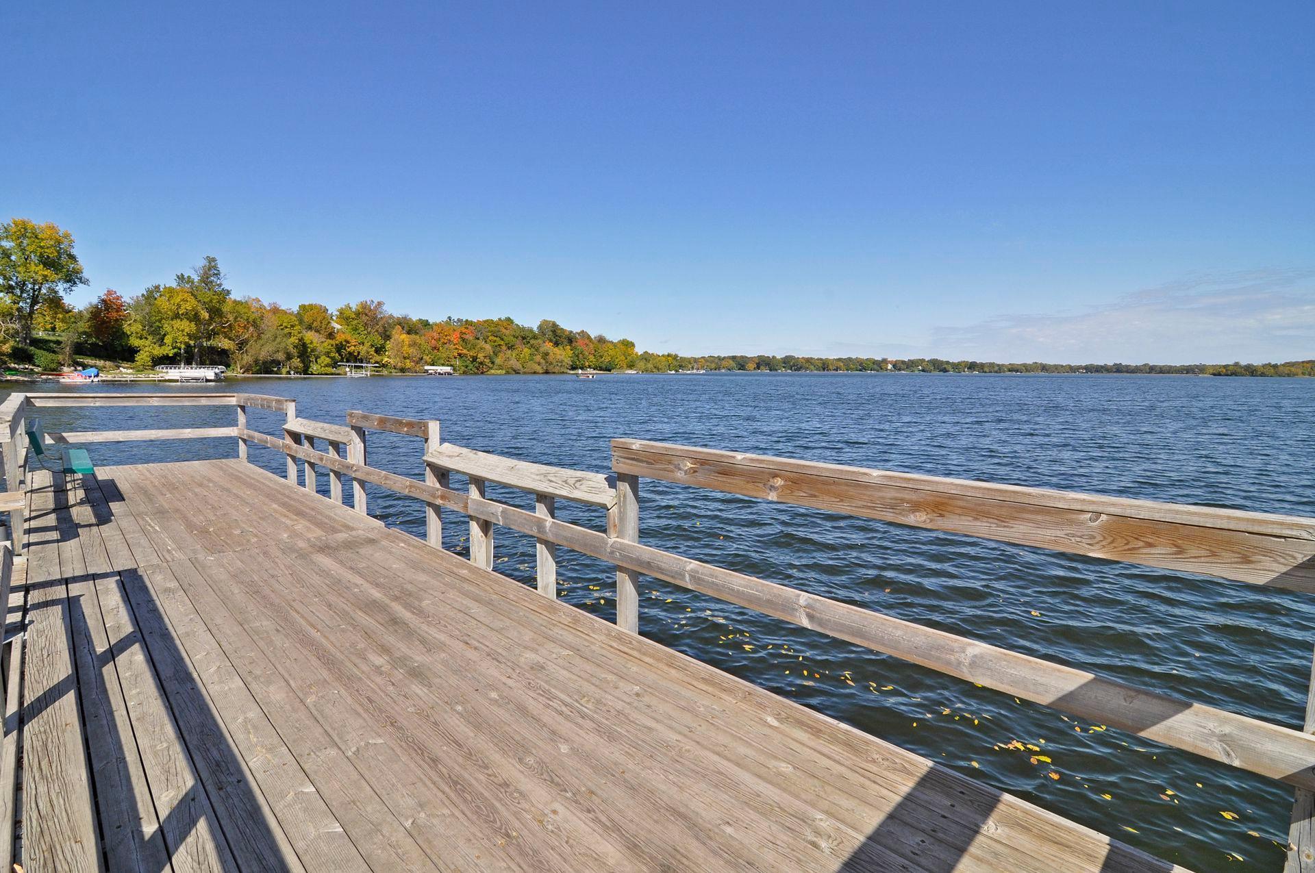 3861 Lone Cedar Lane