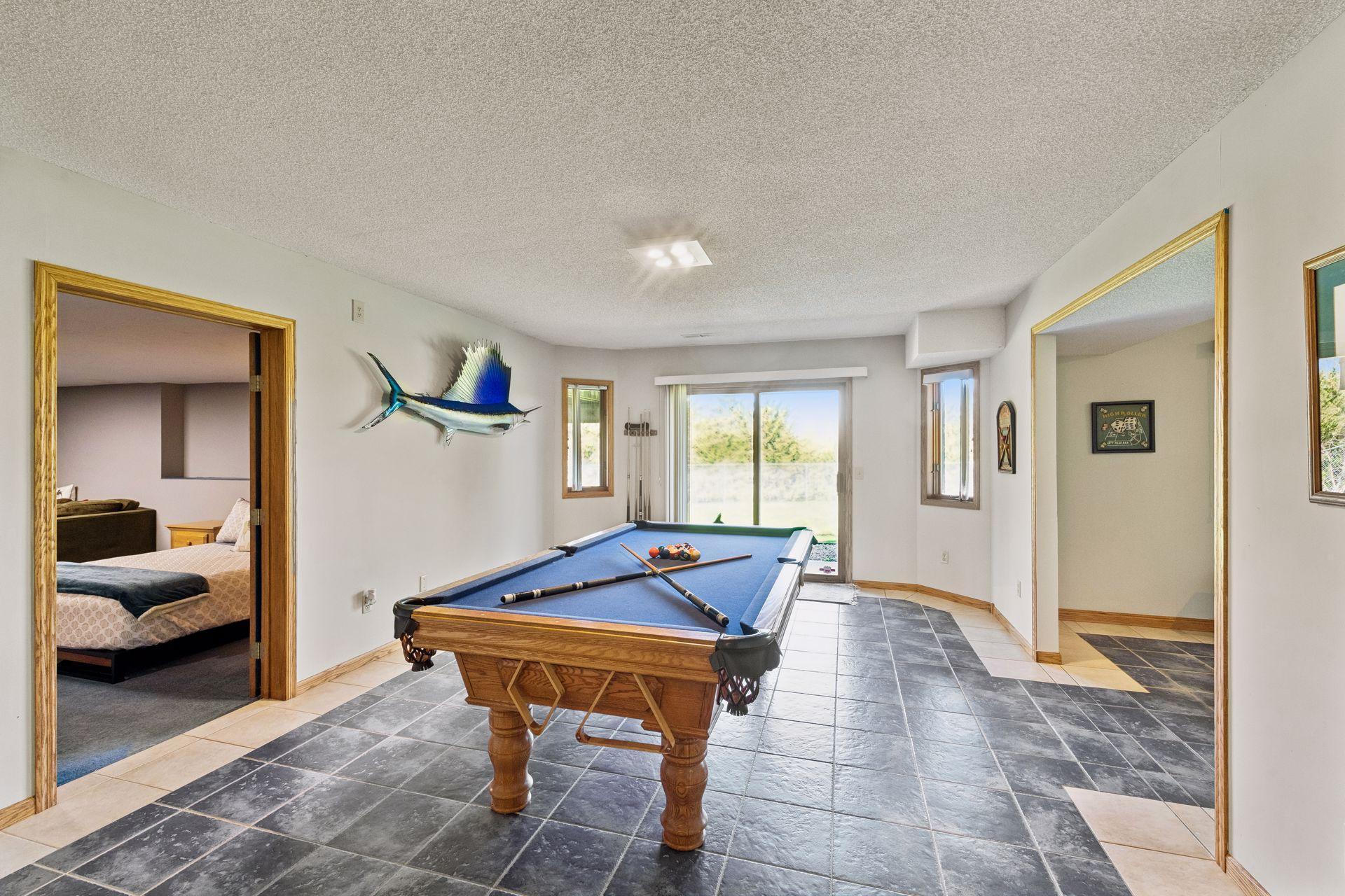 3861 Lone Cedar Lane