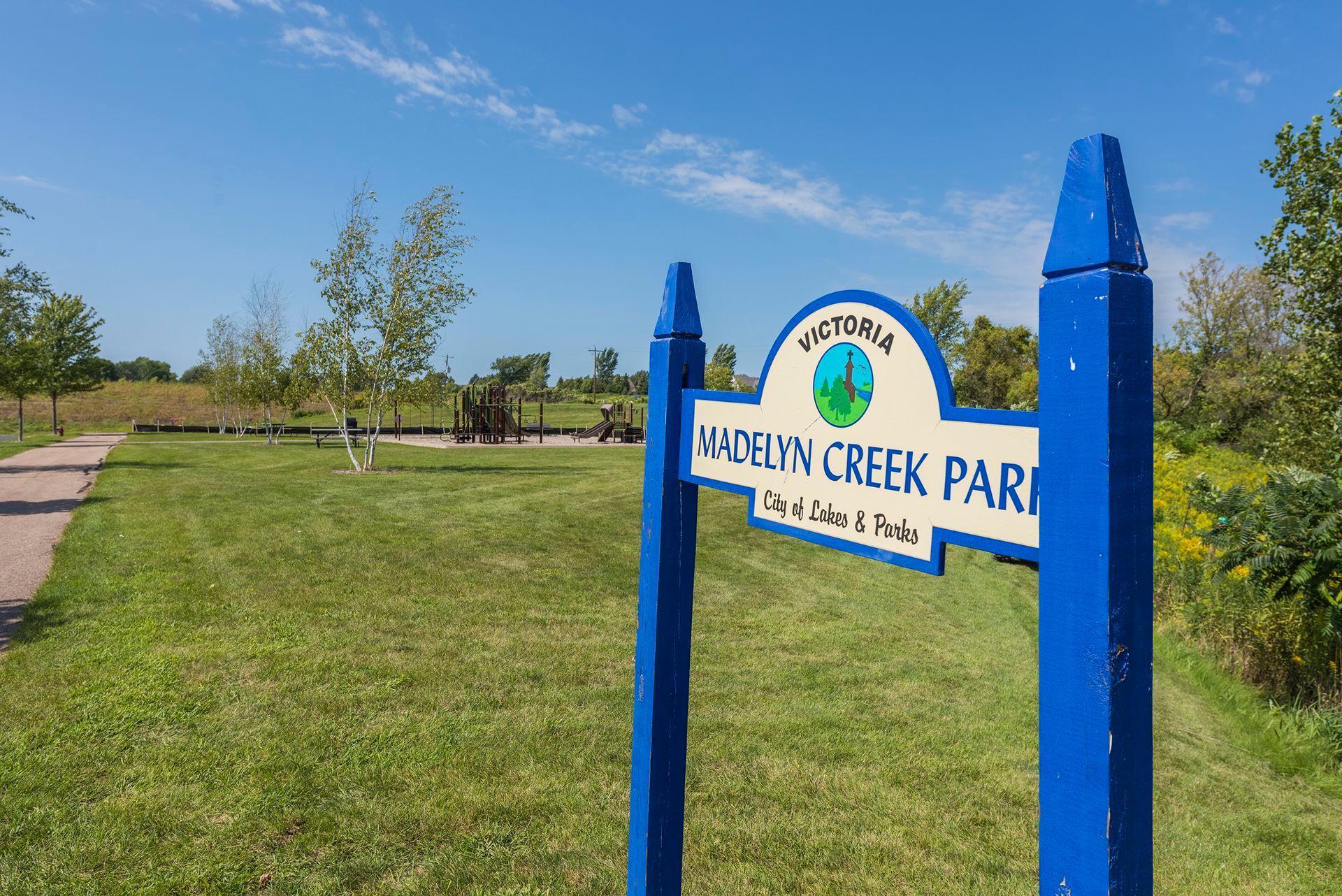 3861 Lone Cedar Lane