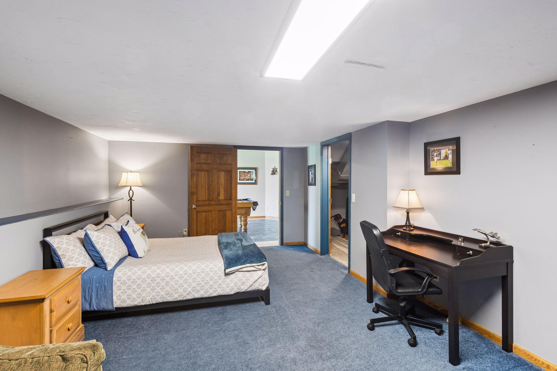 3861 Lone Cedar Lane