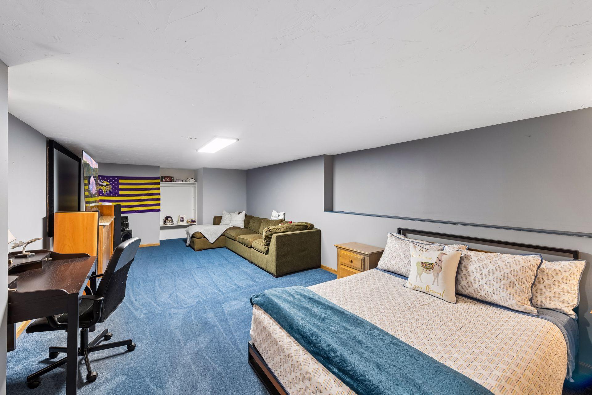 3861 Lone Cedar Lane