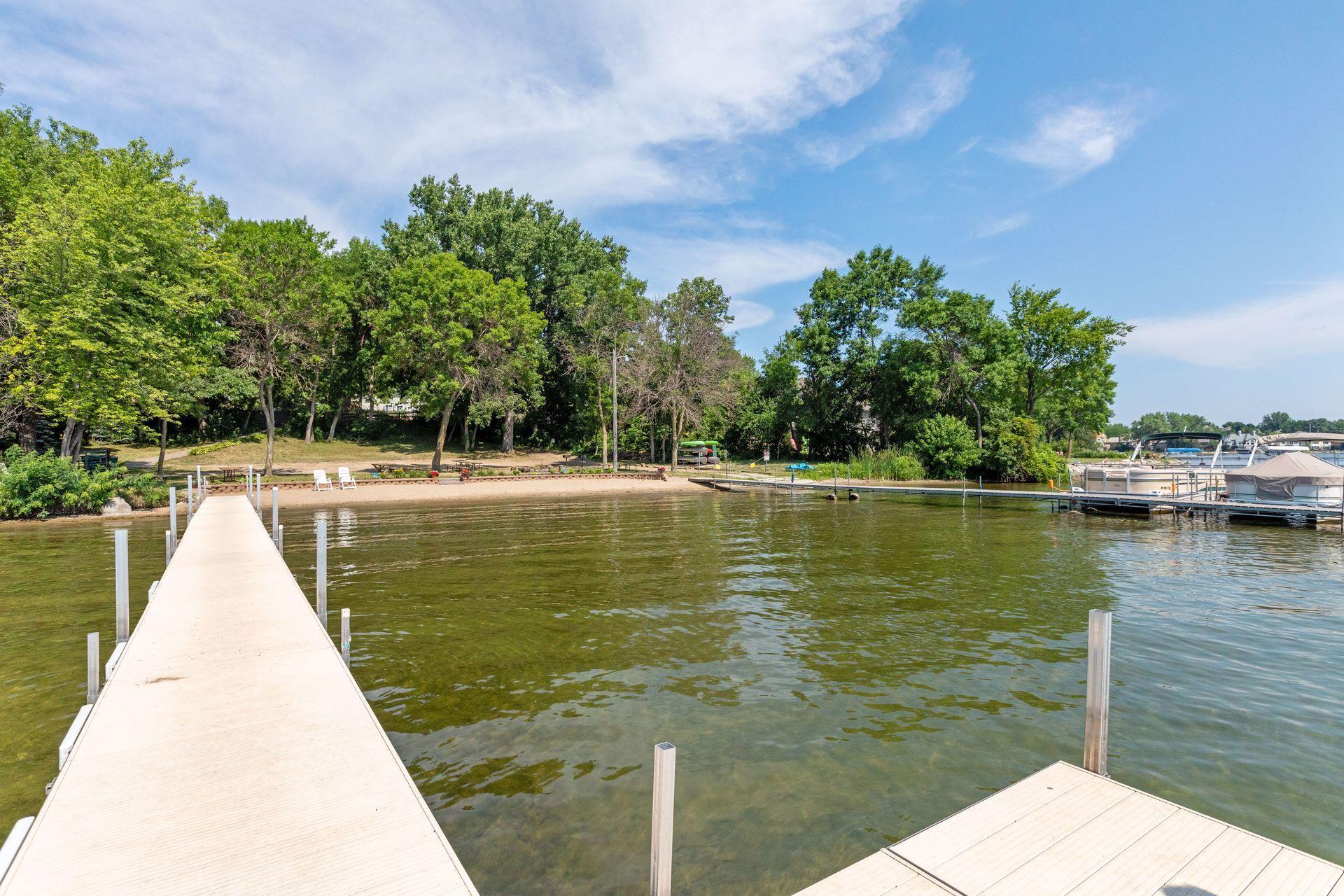 3861 Lone Cedar Lane