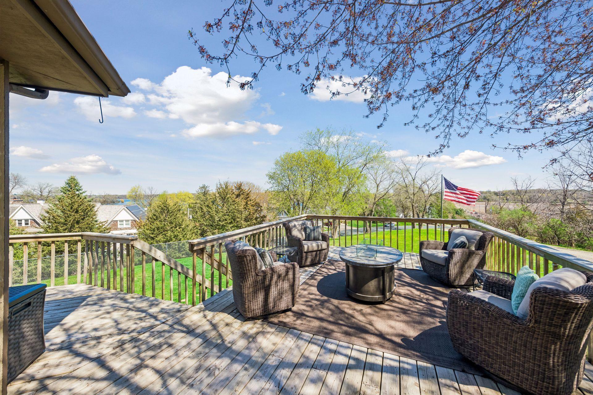 3861 Lone Cedar Lane