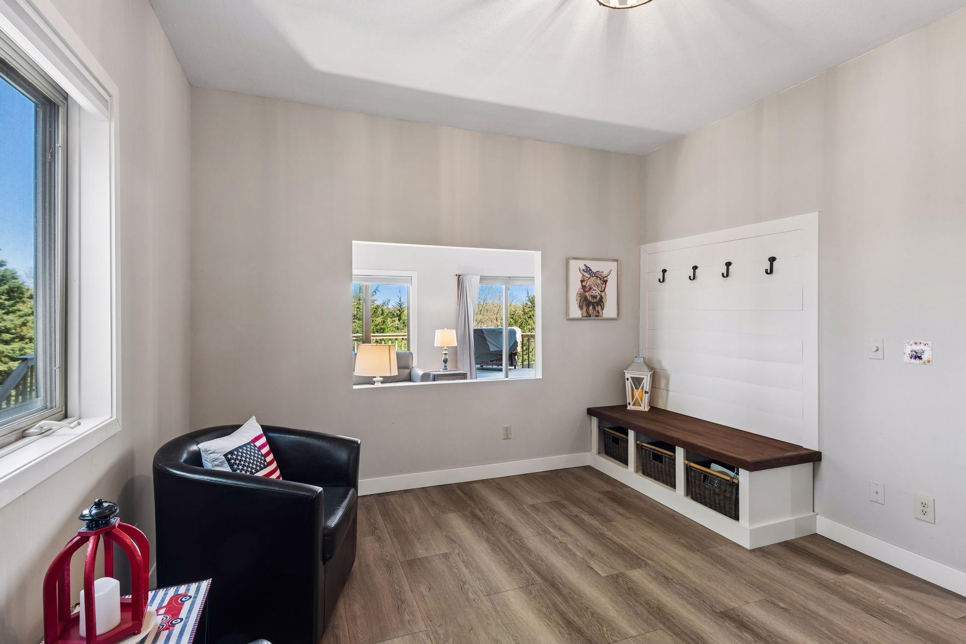 3861 Lone Cedar Lane