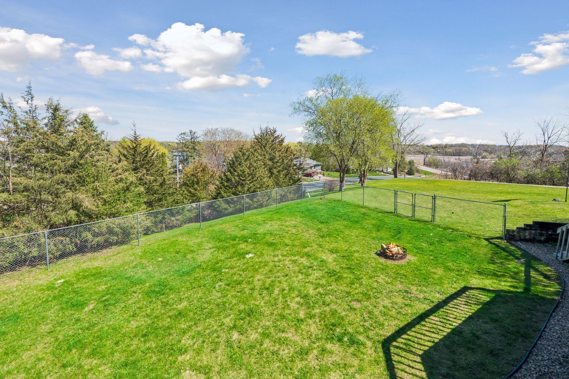 3861 Lone Cedar Lane