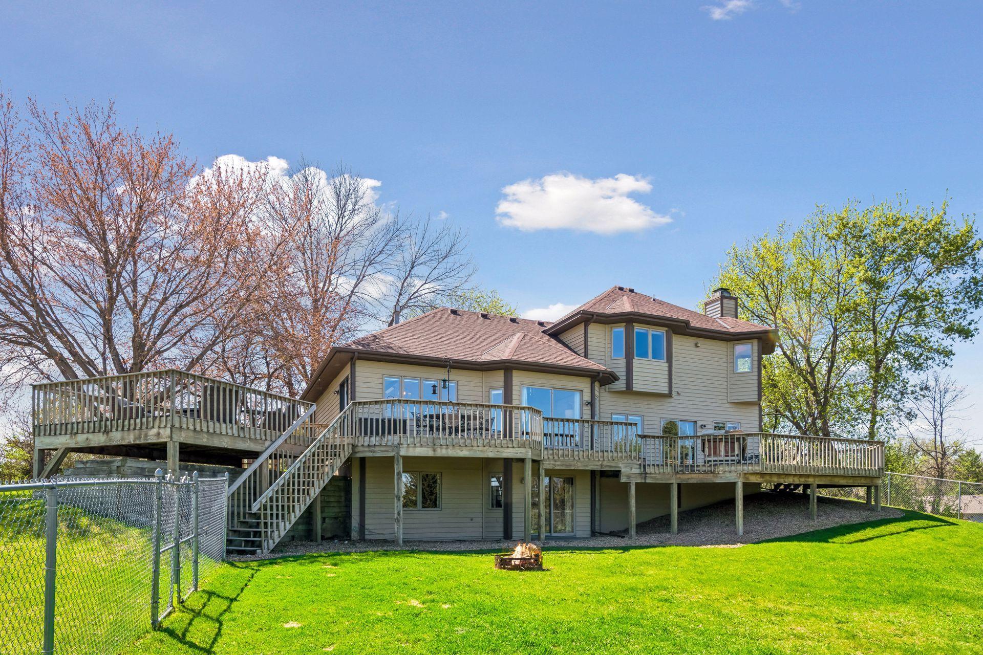 3861 Lone Cedar Lane