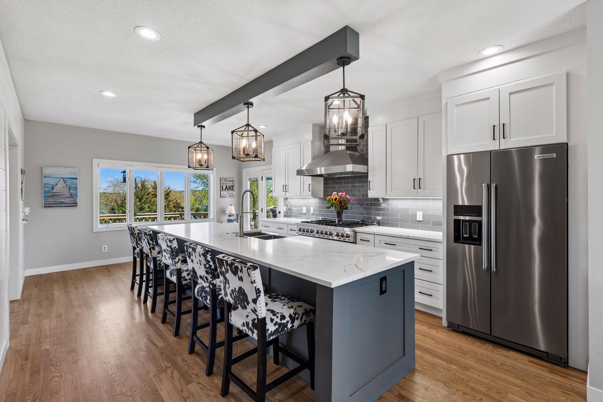 3861 Lone Cedar Lane