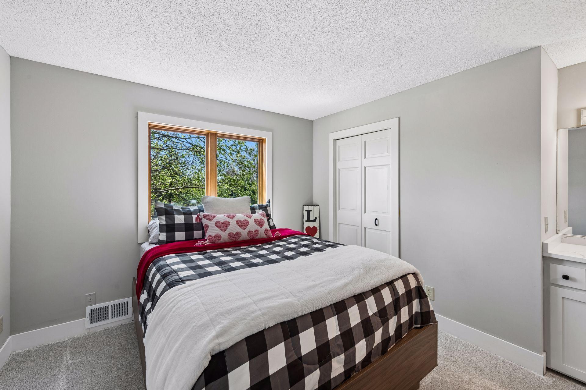 3861 Lone Cedar Lane