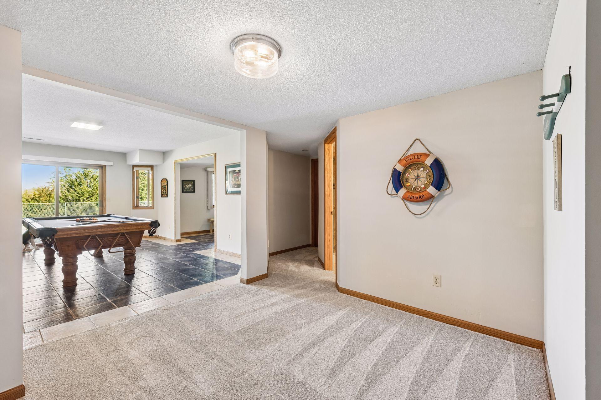 3861 Lone Cedar Lane